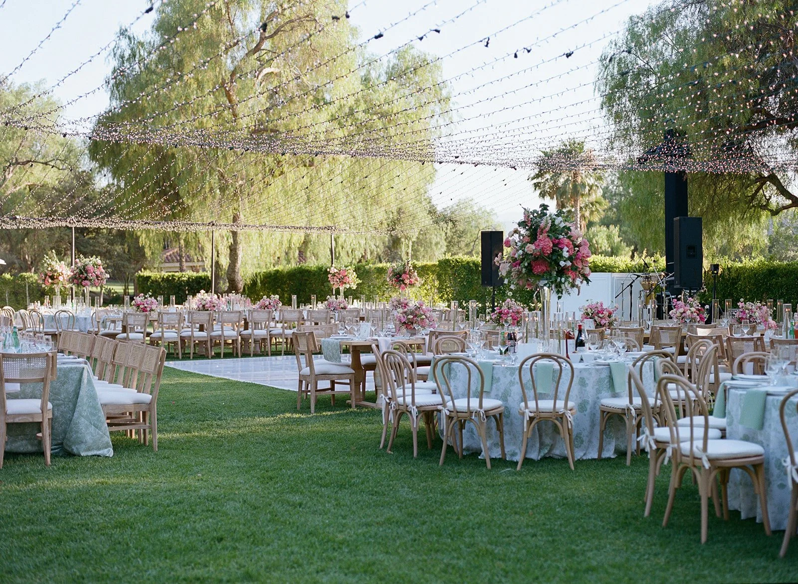 2507_azi-areg-wedding-sneak-122.jpg