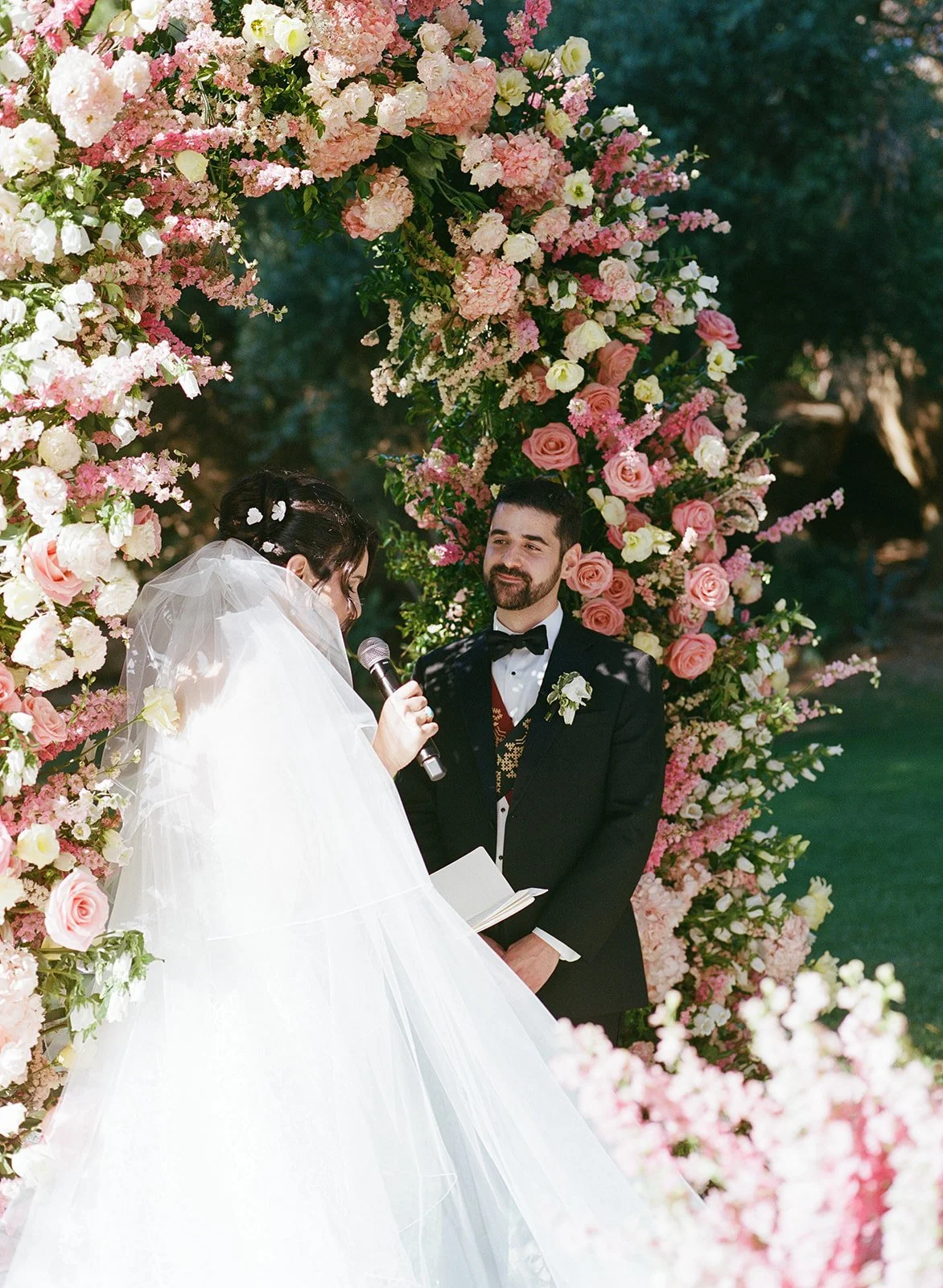 2507_azi-areg-wedding-sneak-98.jpg