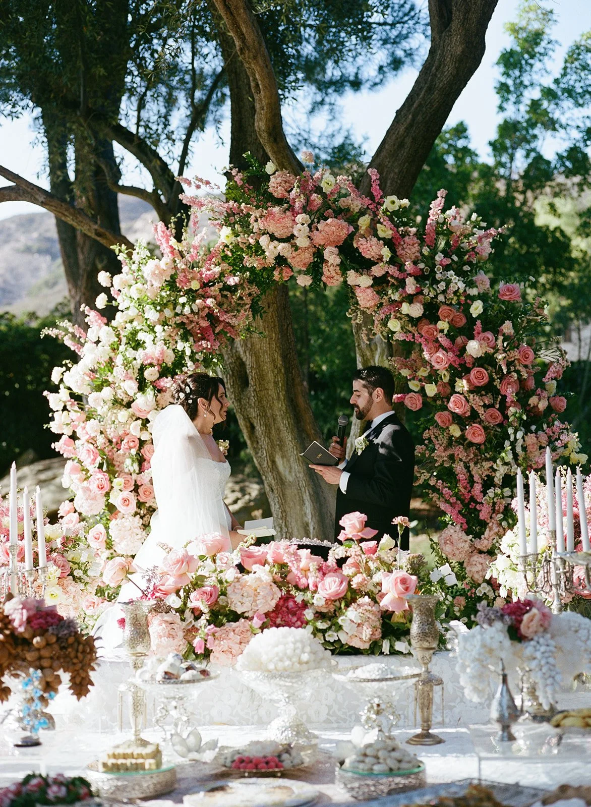 2507_azi-areg-wedding-sneak-97.jpg