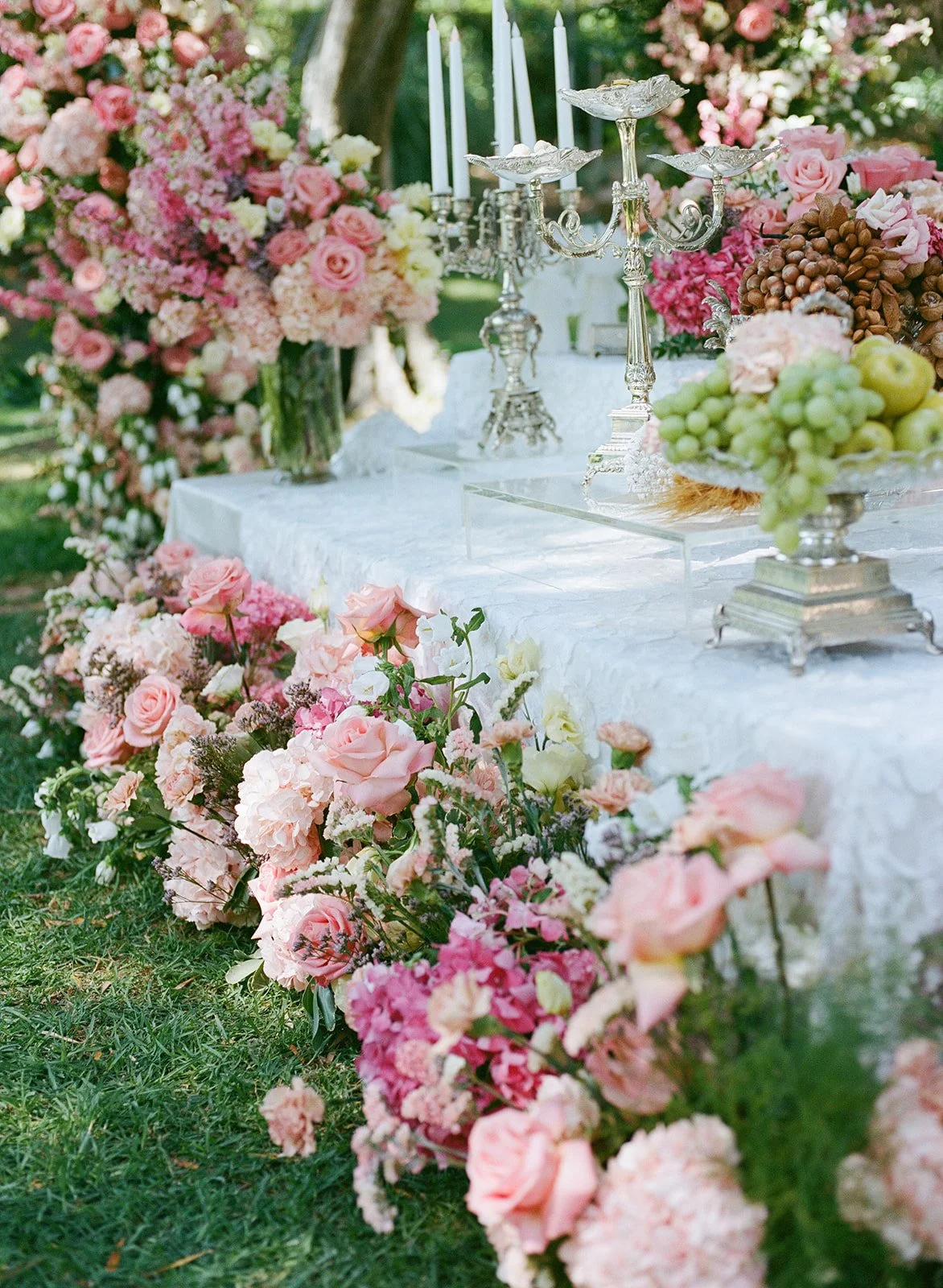 2507_azi-areg-wedding-sneak-71.jpg