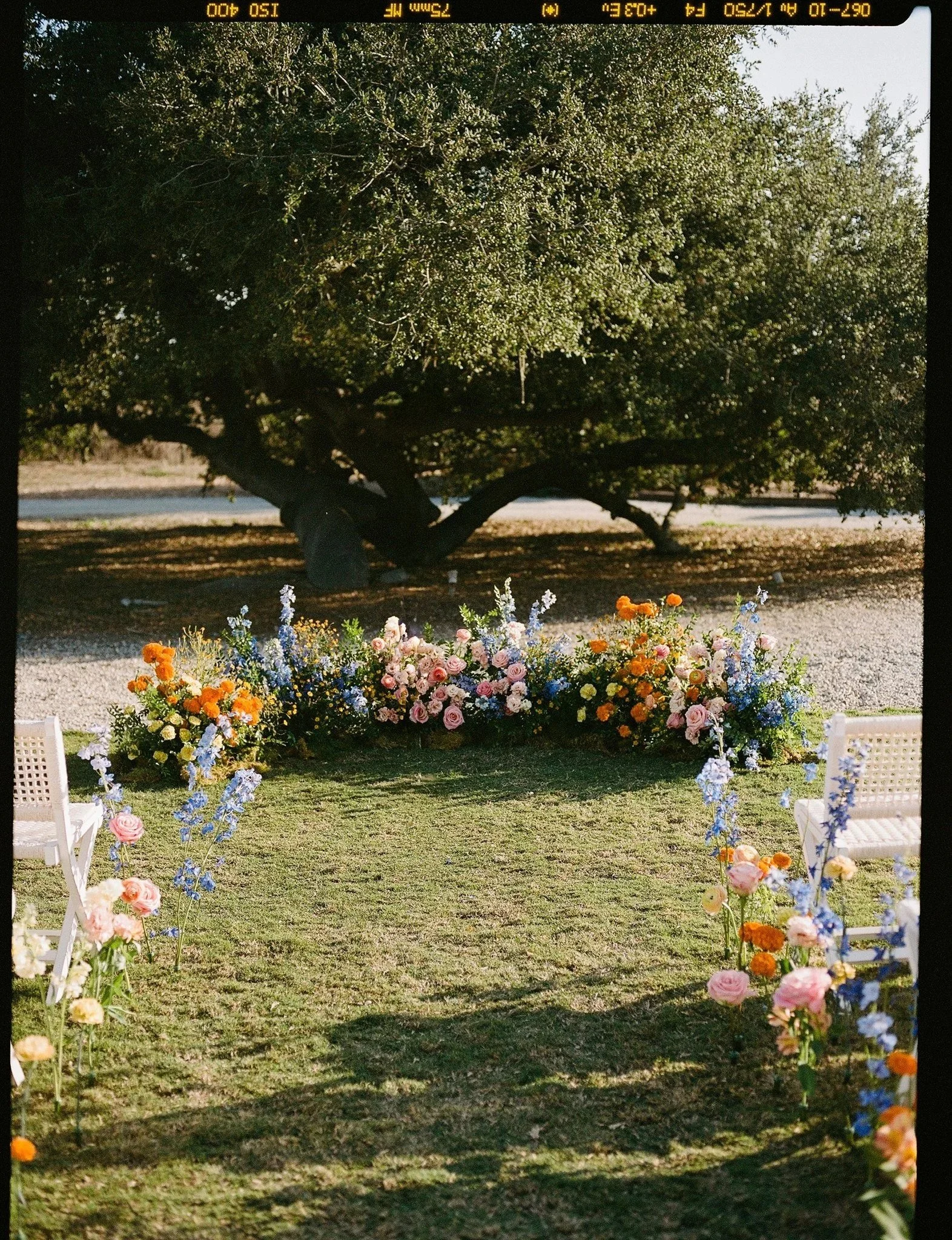 Meagan+Bennett-Details-12.jpg