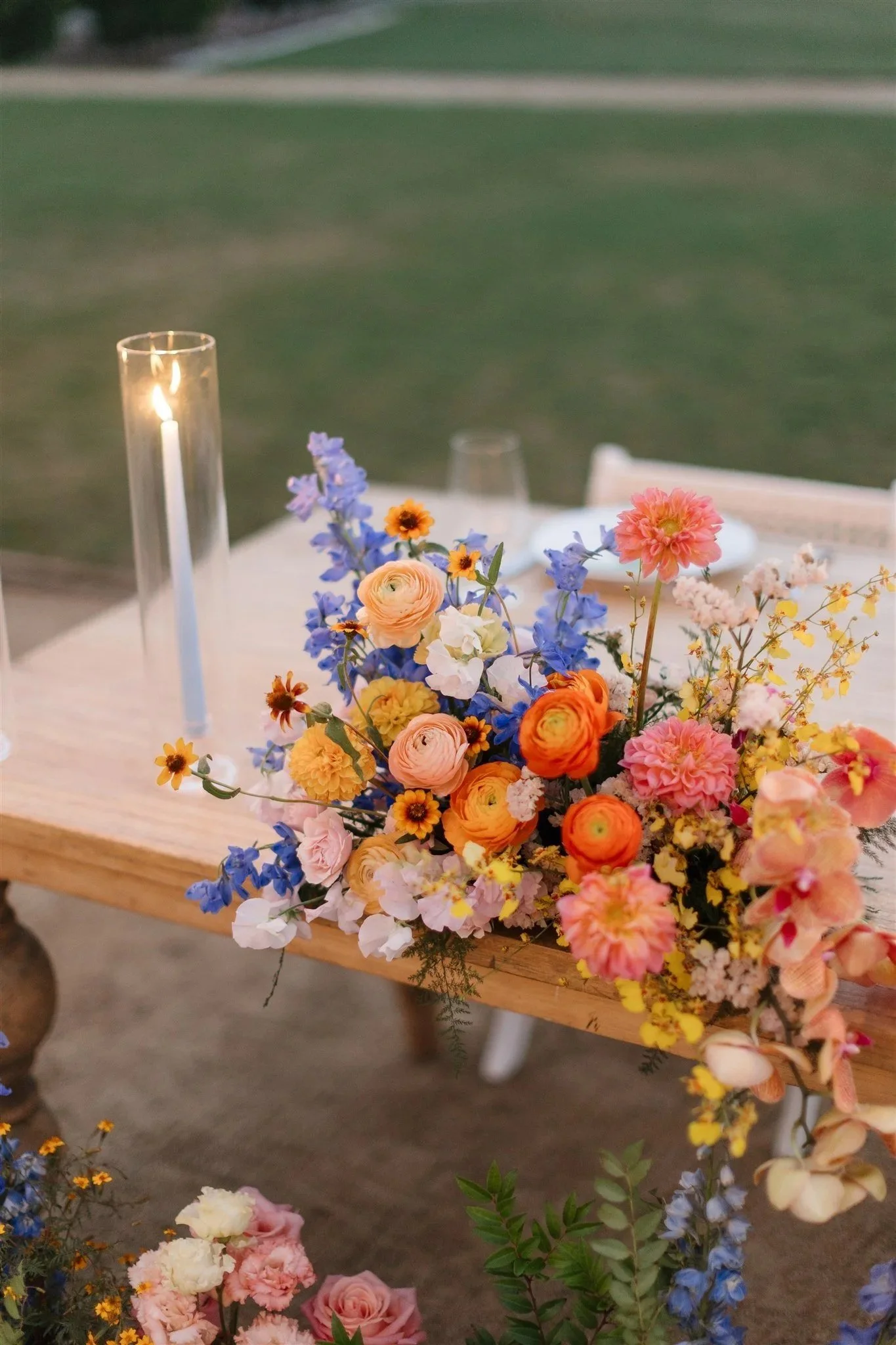 Meagan+Bennett-Details-69.jpg