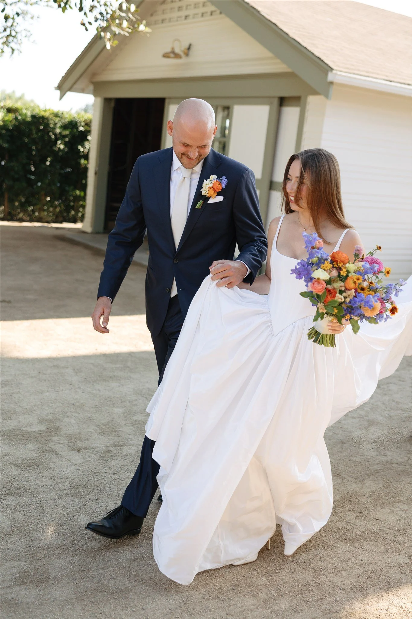 Meagan Bennett-First Look-67.jpg
