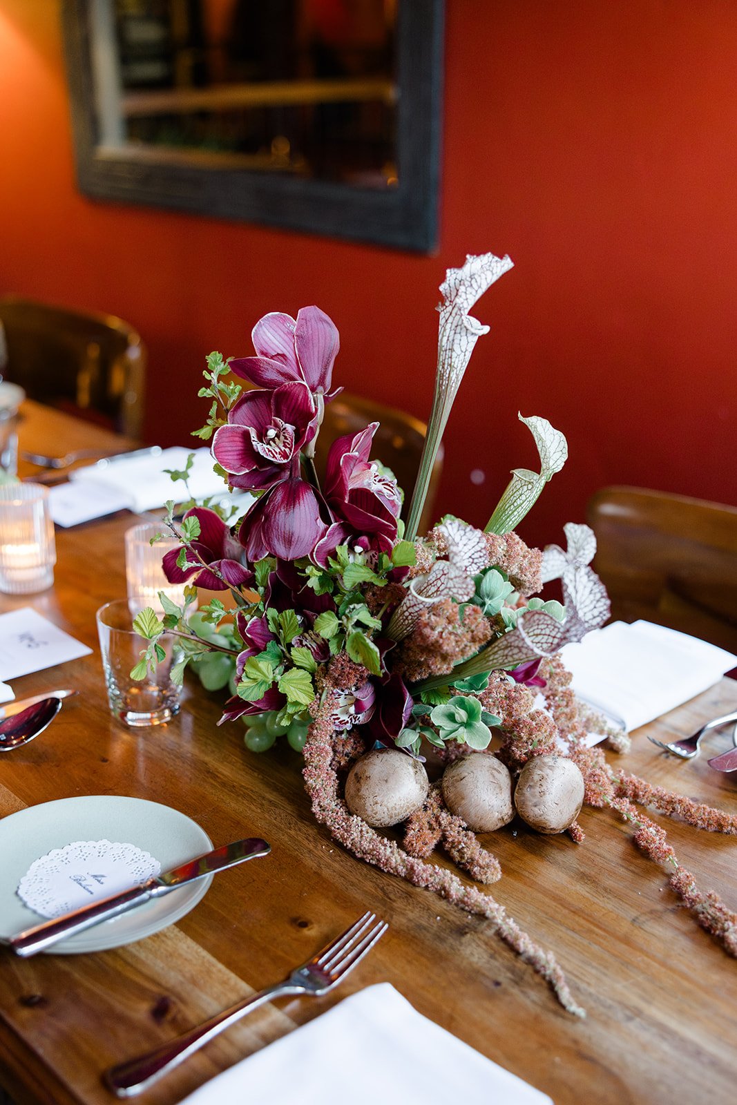 LA Republique Wedding - Jenny Markham Photo-973.jpg