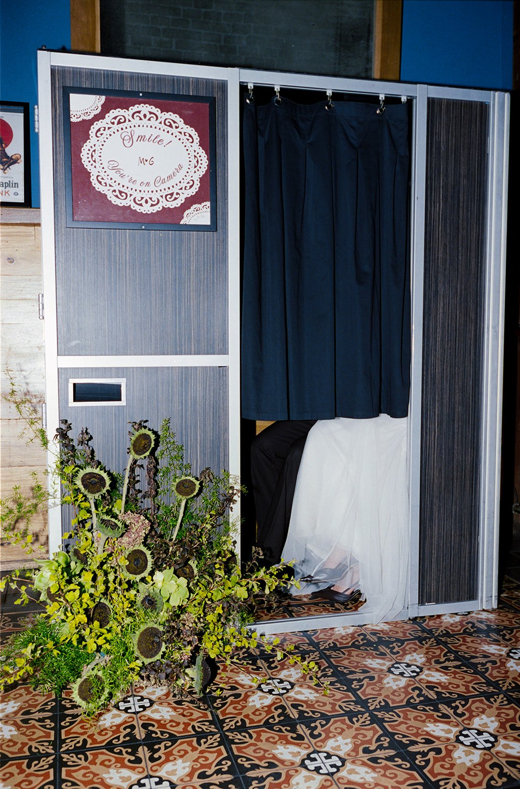 LA Republique Wedding - Jenny Markham Photo-1050.jpg