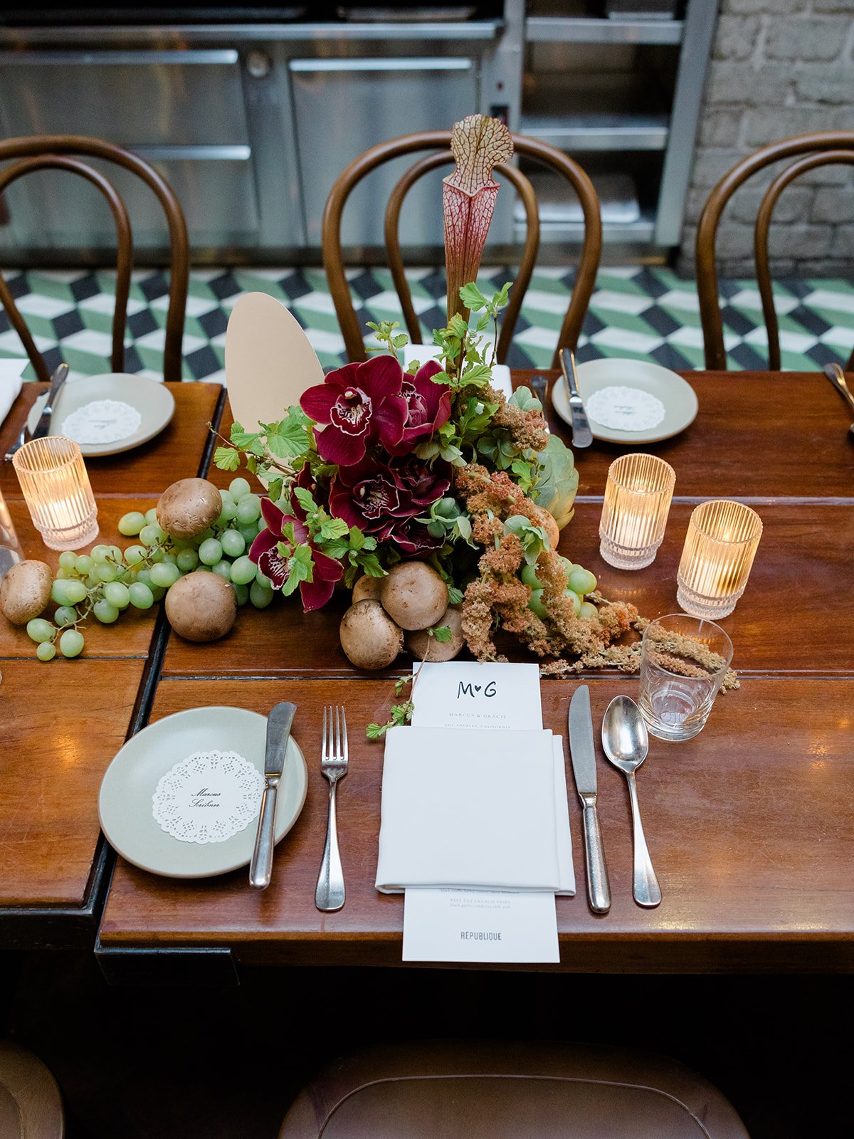LA Republique Wedding - Jenny Markham Photo-933.jpg