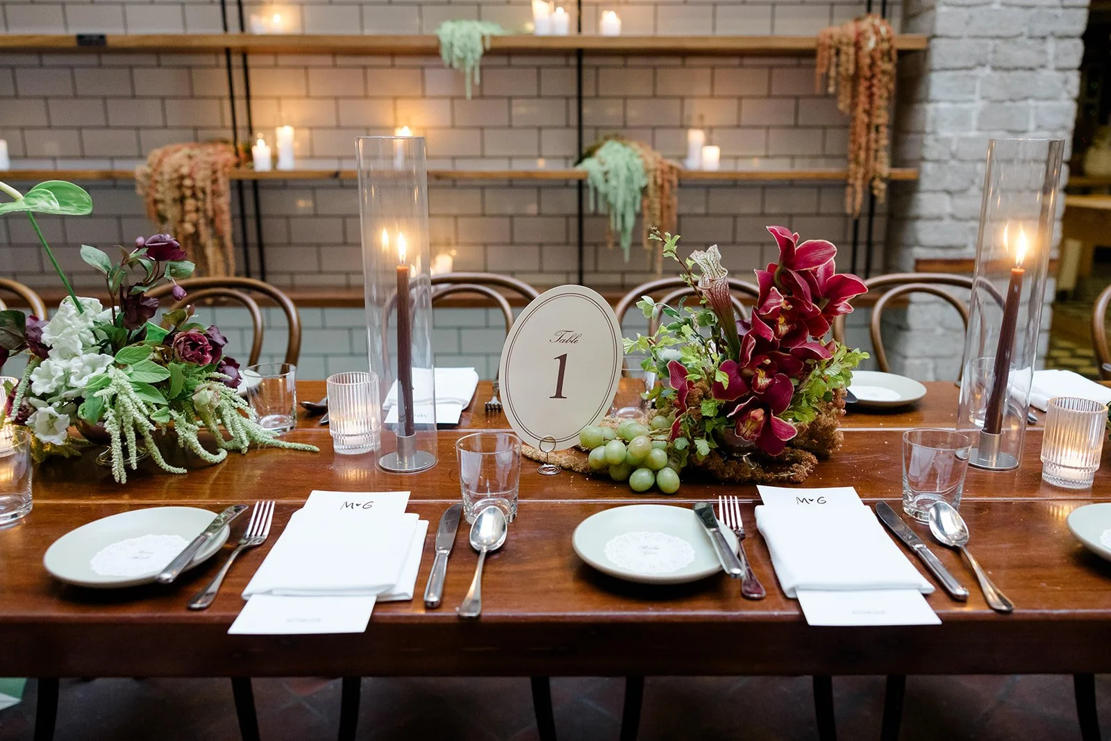 LA Republique Wedding - Jenny Markham Photo-928.jpg
