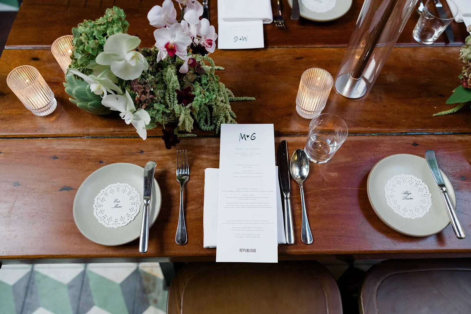 LA Republique Wedding - Jenny Markham Photo-919.jpg