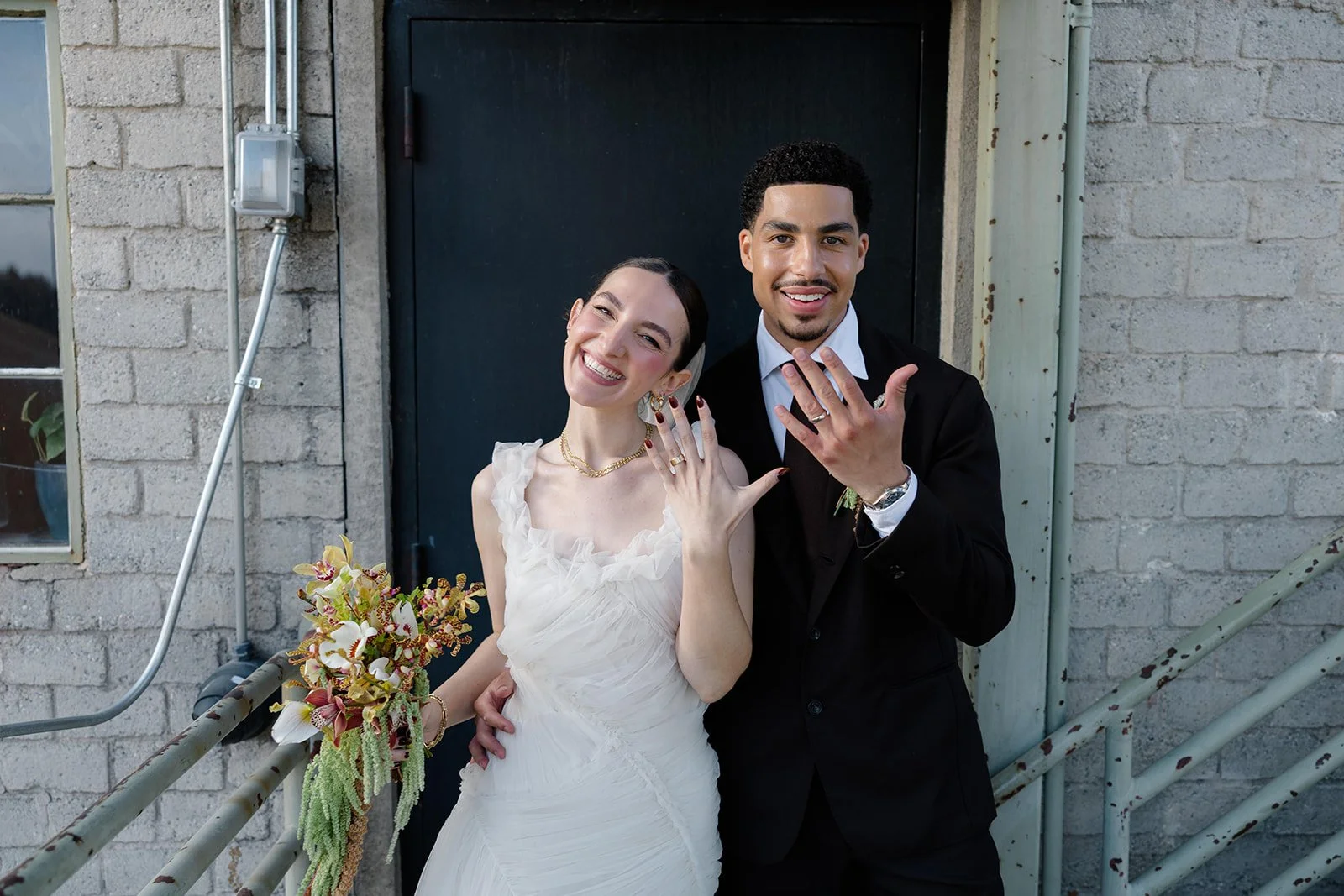 LA Republique Wedding - Jenny Markham Photo-778.jpg