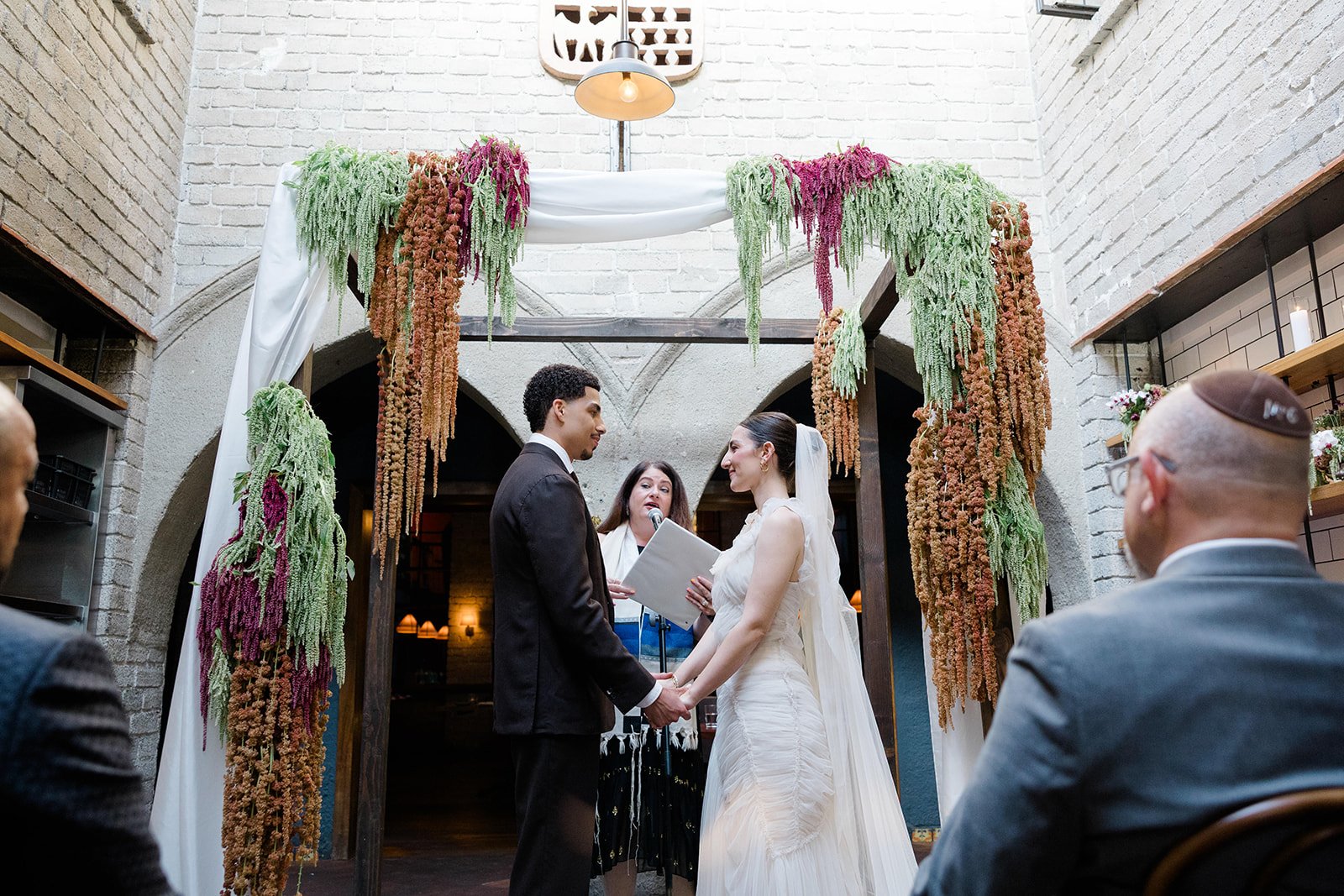 LA Republique Wedding - Jenny Markham Photo-719.jpg