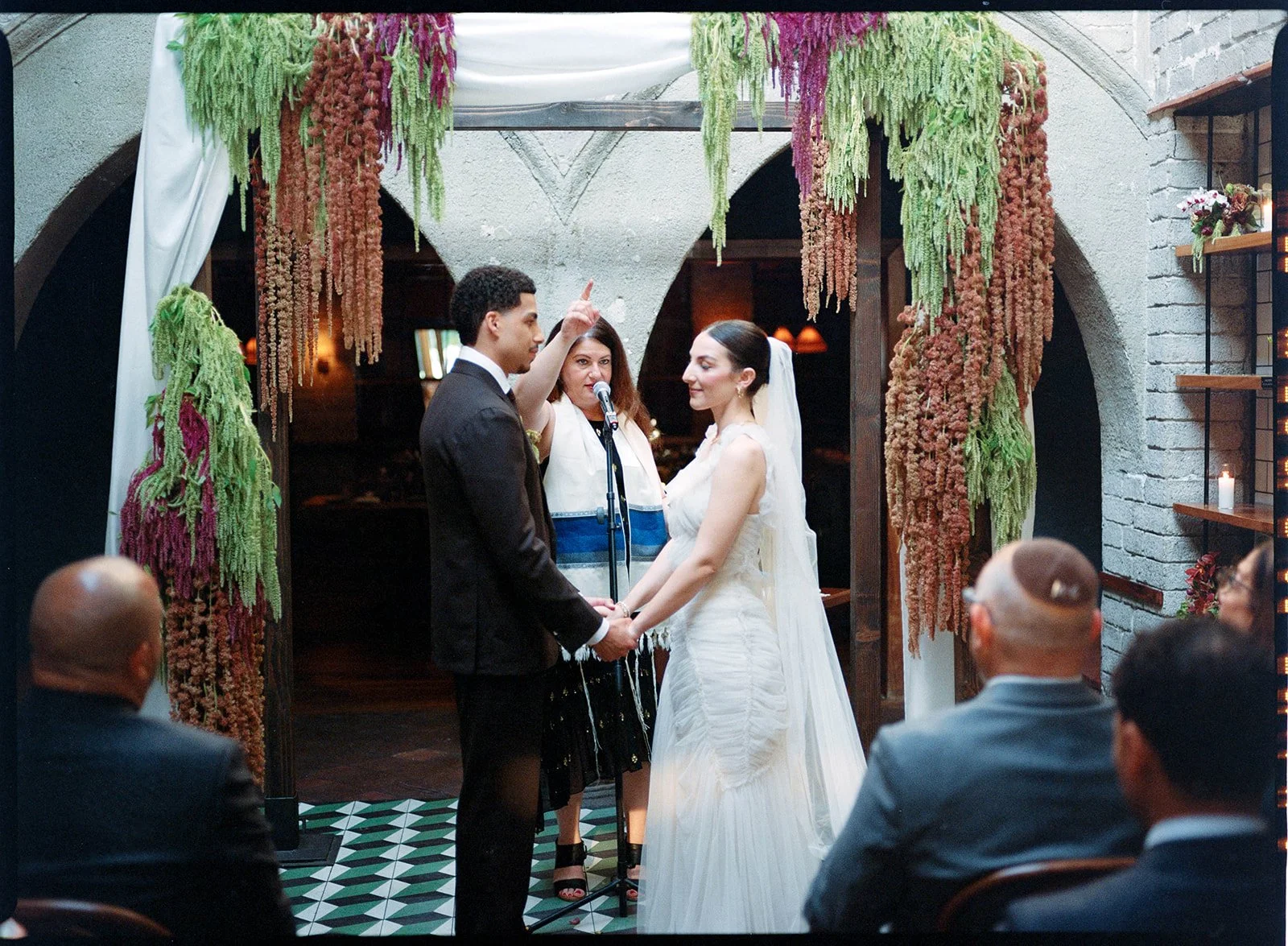 LA Republique Wedding - Jenny Markham Photo-677.jpg