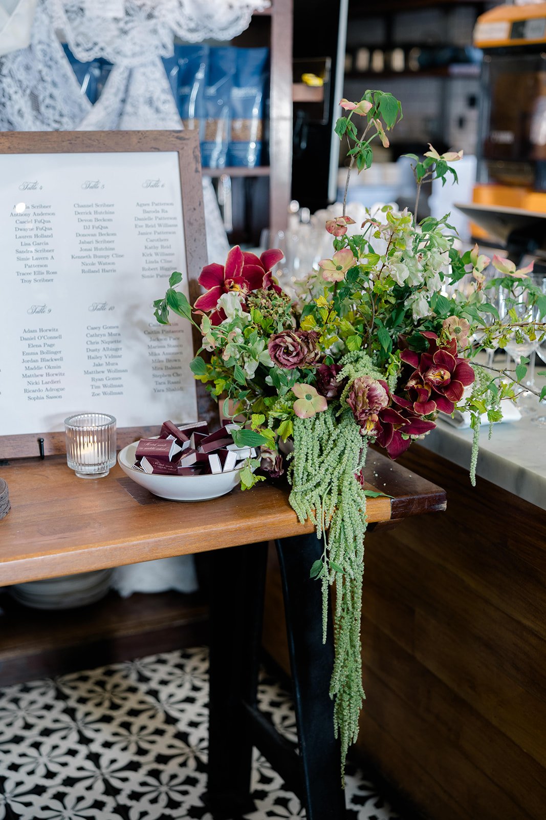 LA Republique Wedding - Jenny Markham Photo-593.jpg