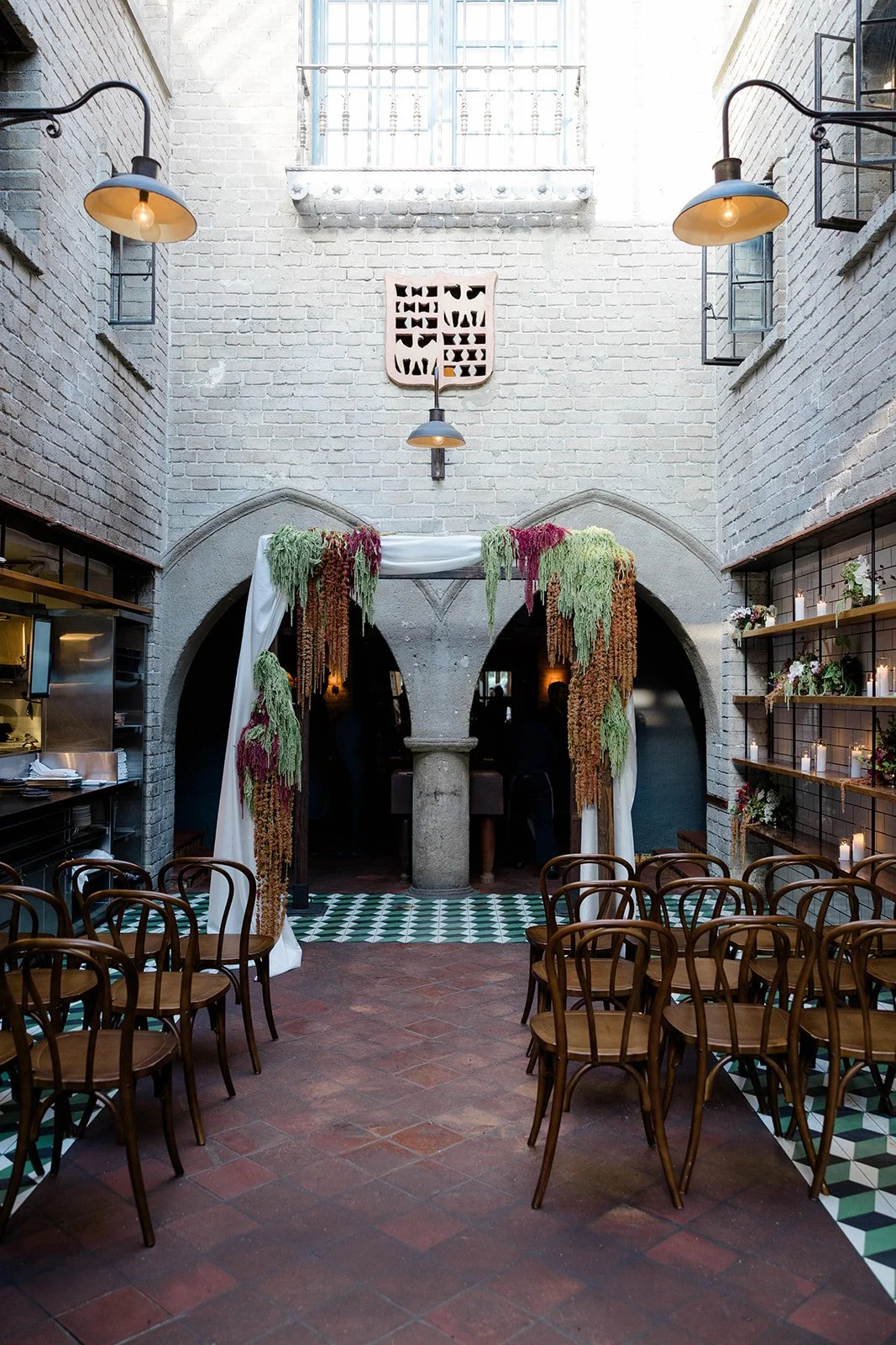 LA Republique Wedding - Jenny Markham Photo-581.jpg