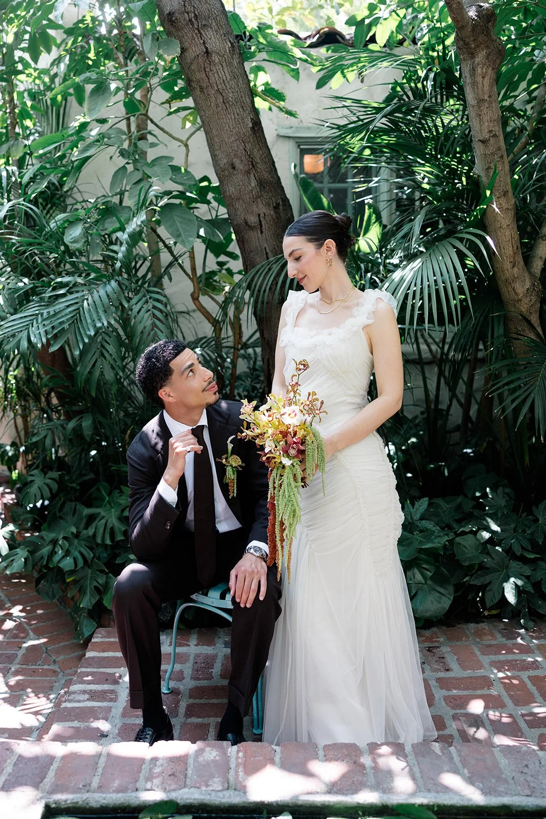 LA Republique Wedding - Jenny Markham Photo-291.jpg