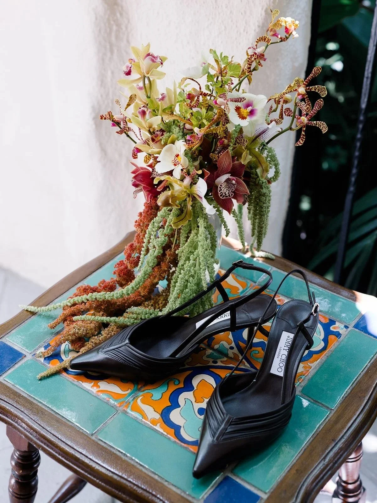 LA+Republique+Wedding+-+Jenny+Markham+Photo-15.jpg
