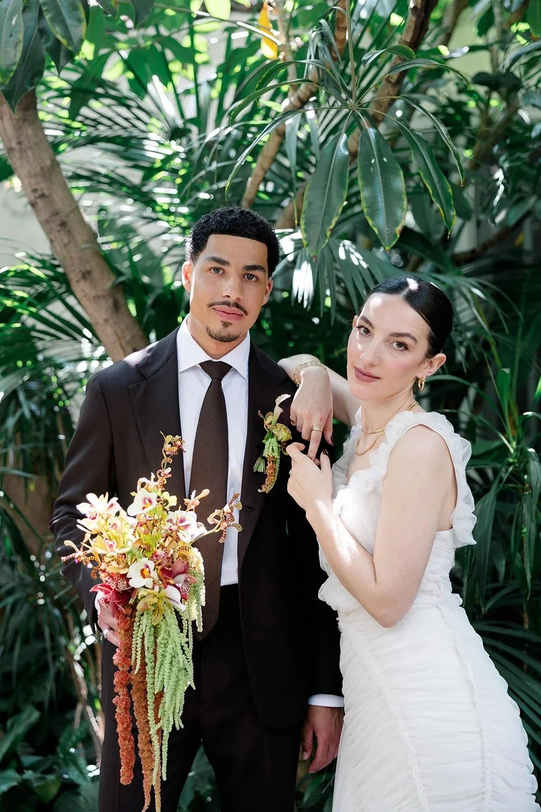 LA+Republique+Wedding+-+Jenny+Markham+Photo-302.jpg