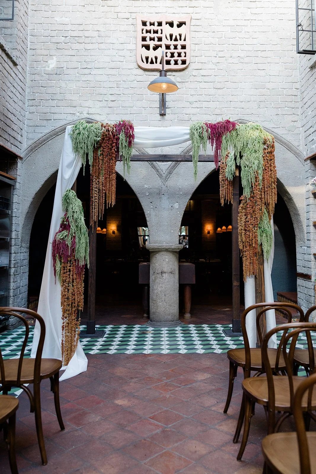 LA+Republique+Wedding+-+Jenny+Markham+Photo-582.jpg
