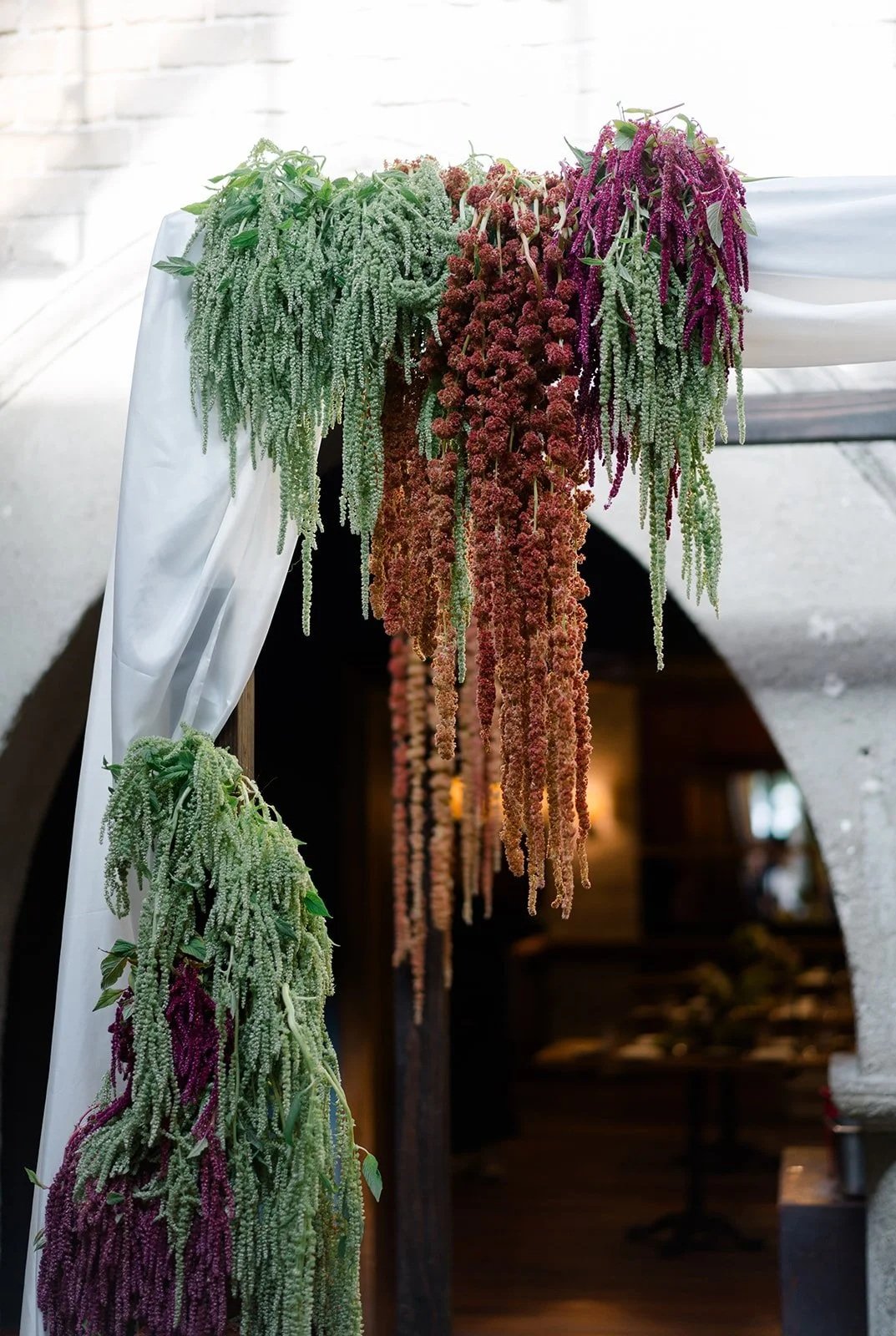 LA+Republique+Wedding+-+Jenny+Markham+Photo-585.jpg
