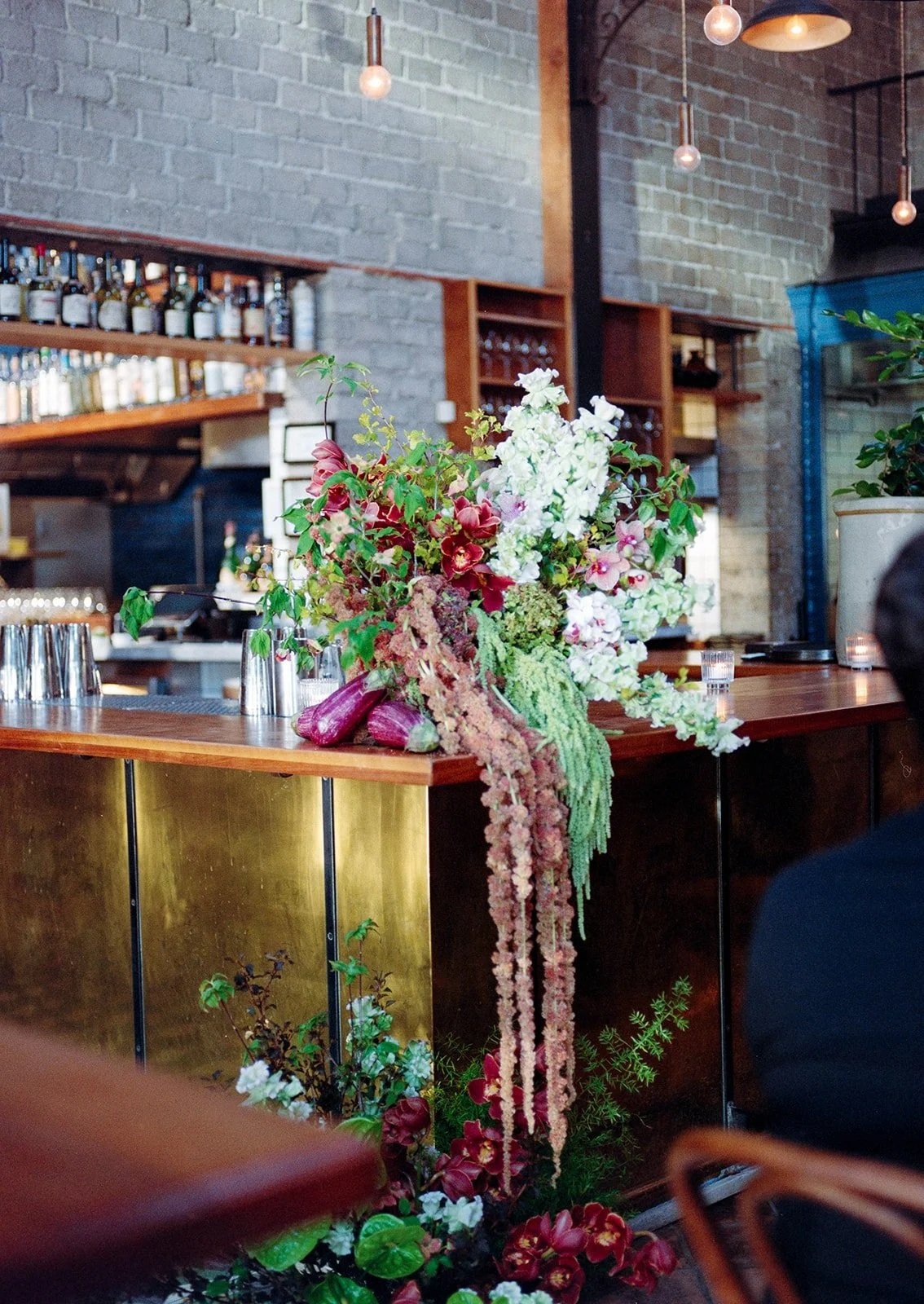 LA+Republique+Wedding+-+Jenny+Markham+Photo-604.jpg