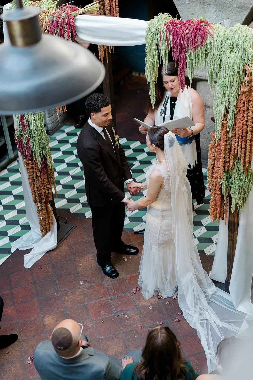 LA+Republique+Wedding+-+Jenny+Markham+Photo-725.jpg