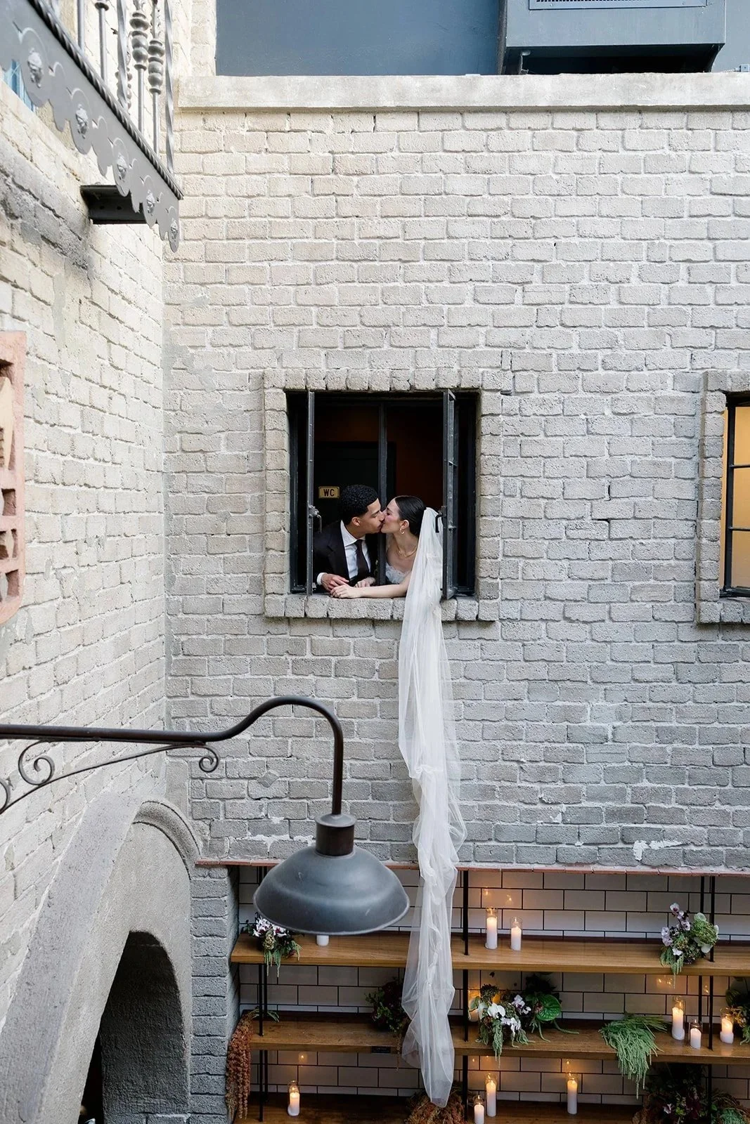 LA+Republique+Wedding+-+Jenny+Markham+Photo-801.jpg