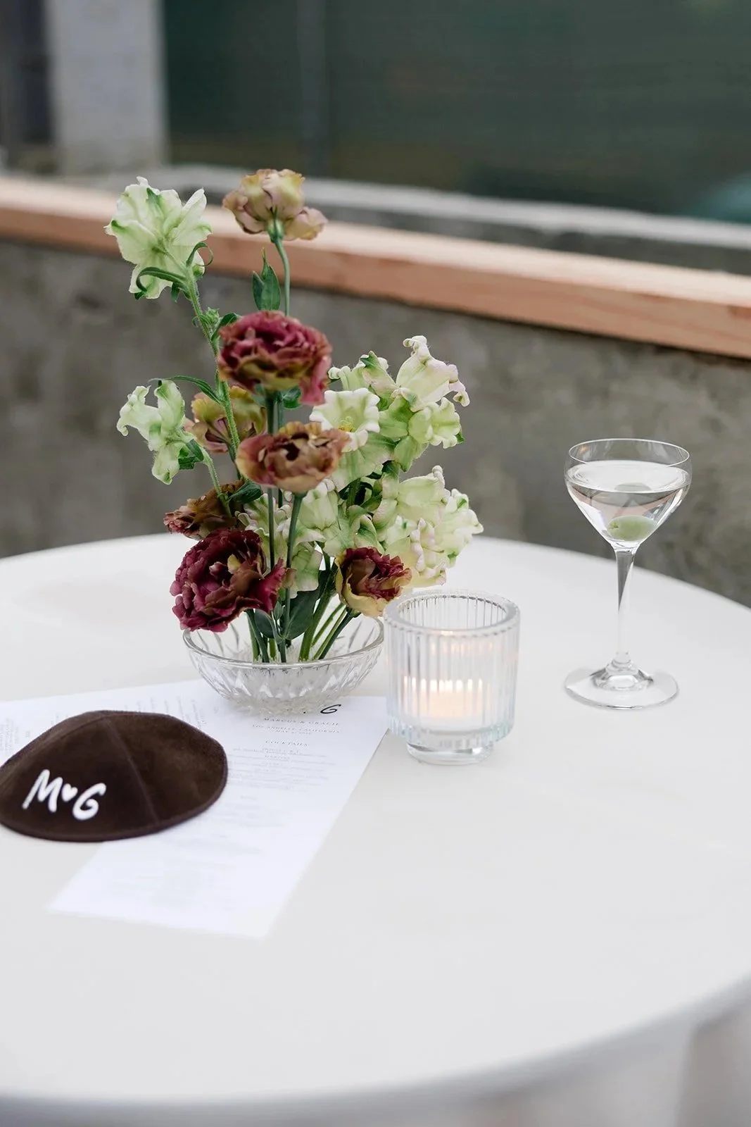 LA+Republique+Wedding+-+Jenny+Markham+Photo-857.jpg