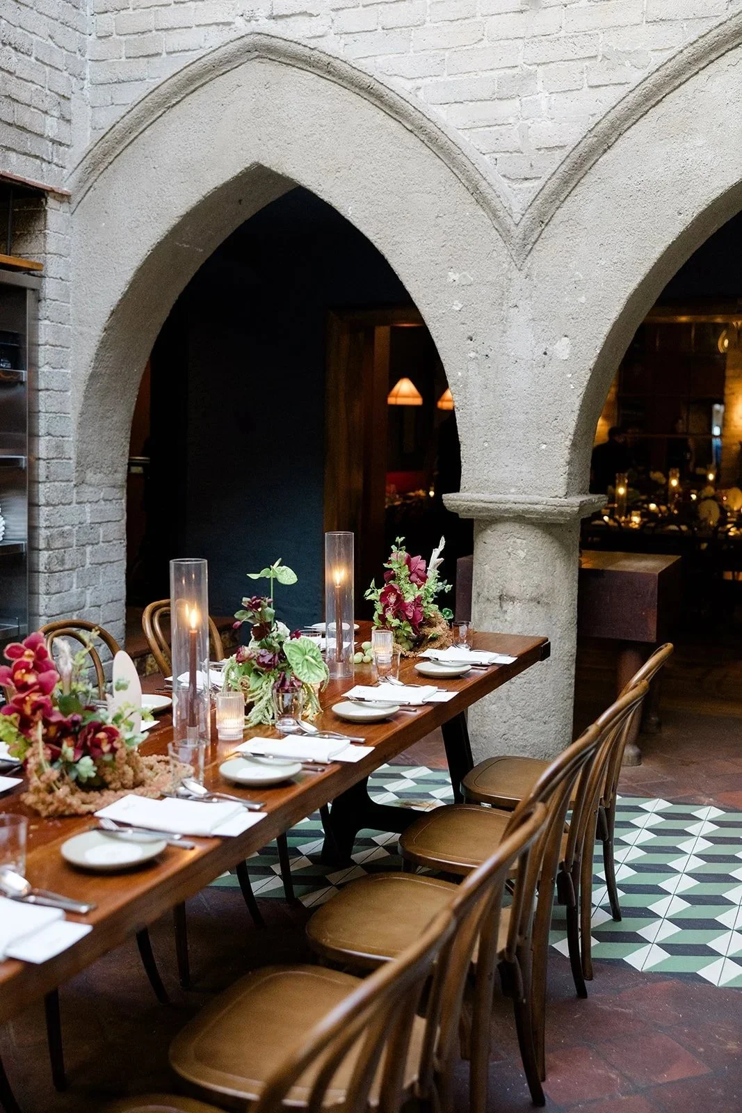 LA+Republique+Wedding+-+Jenny+Markham+Photo-915.jpg