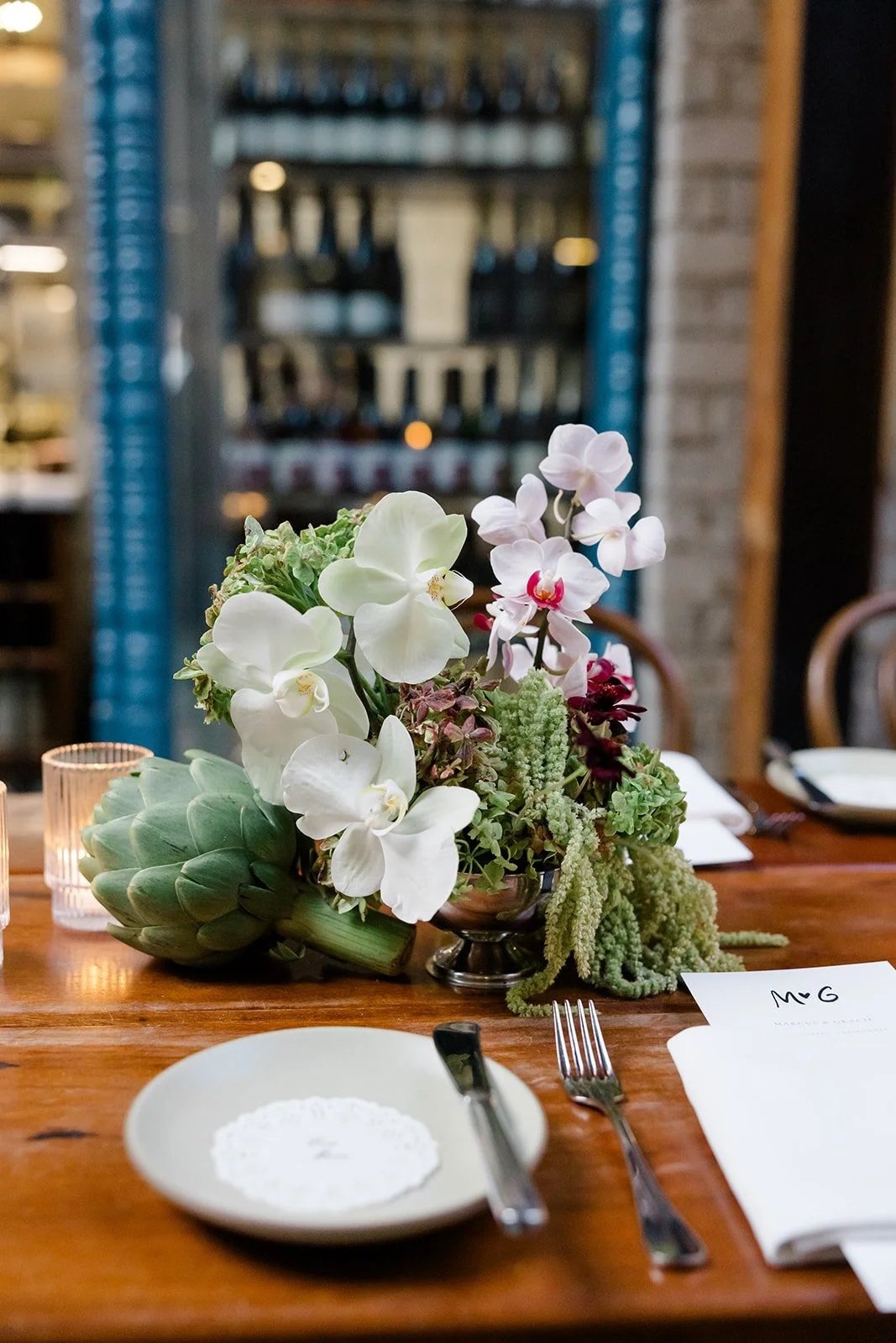 LA+Republique+Wedding+-+Jenny+Markham+Photo-920.jpg