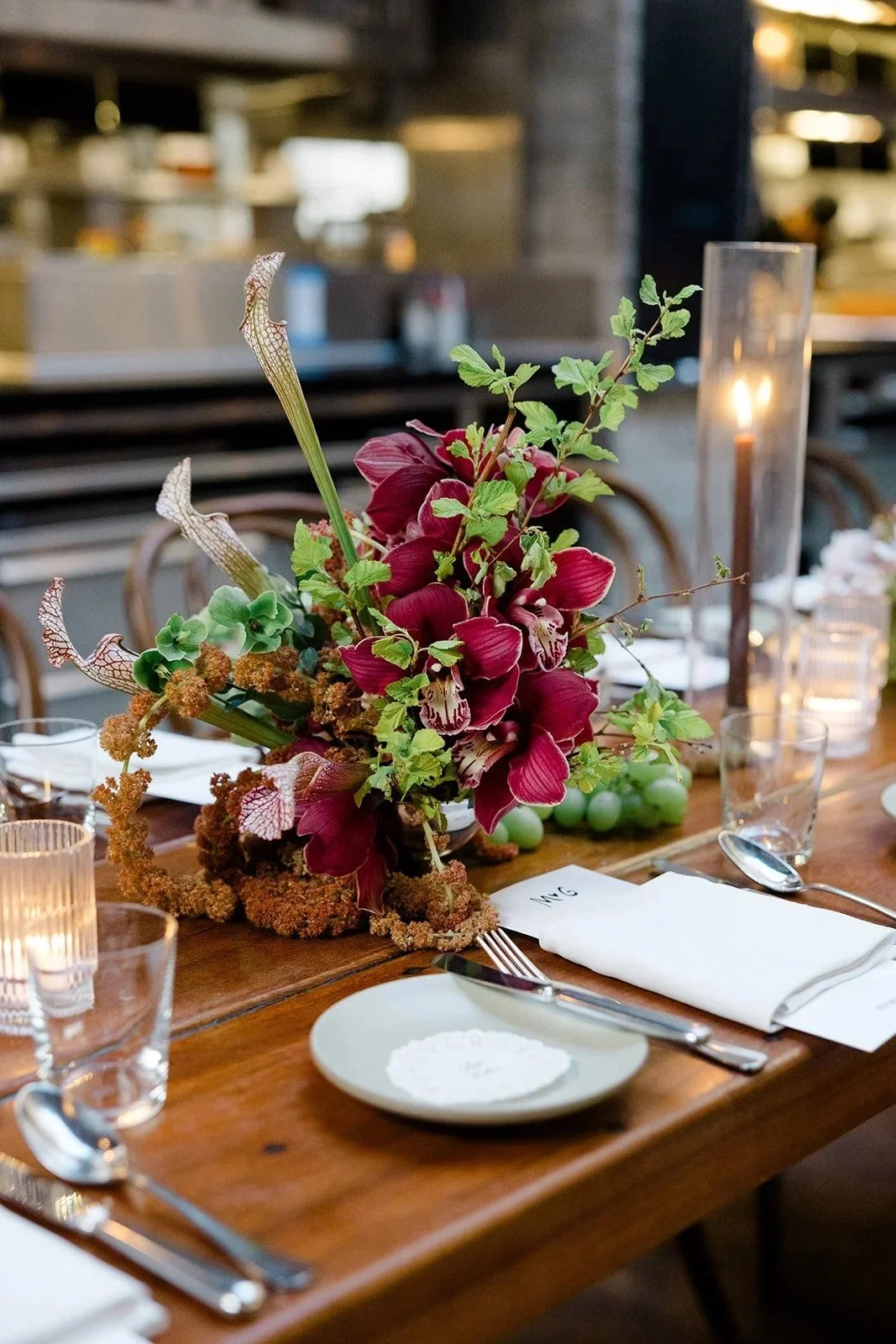 LA+Republique+Wedding+-+Jenny+Markham+Photo-922.jpg