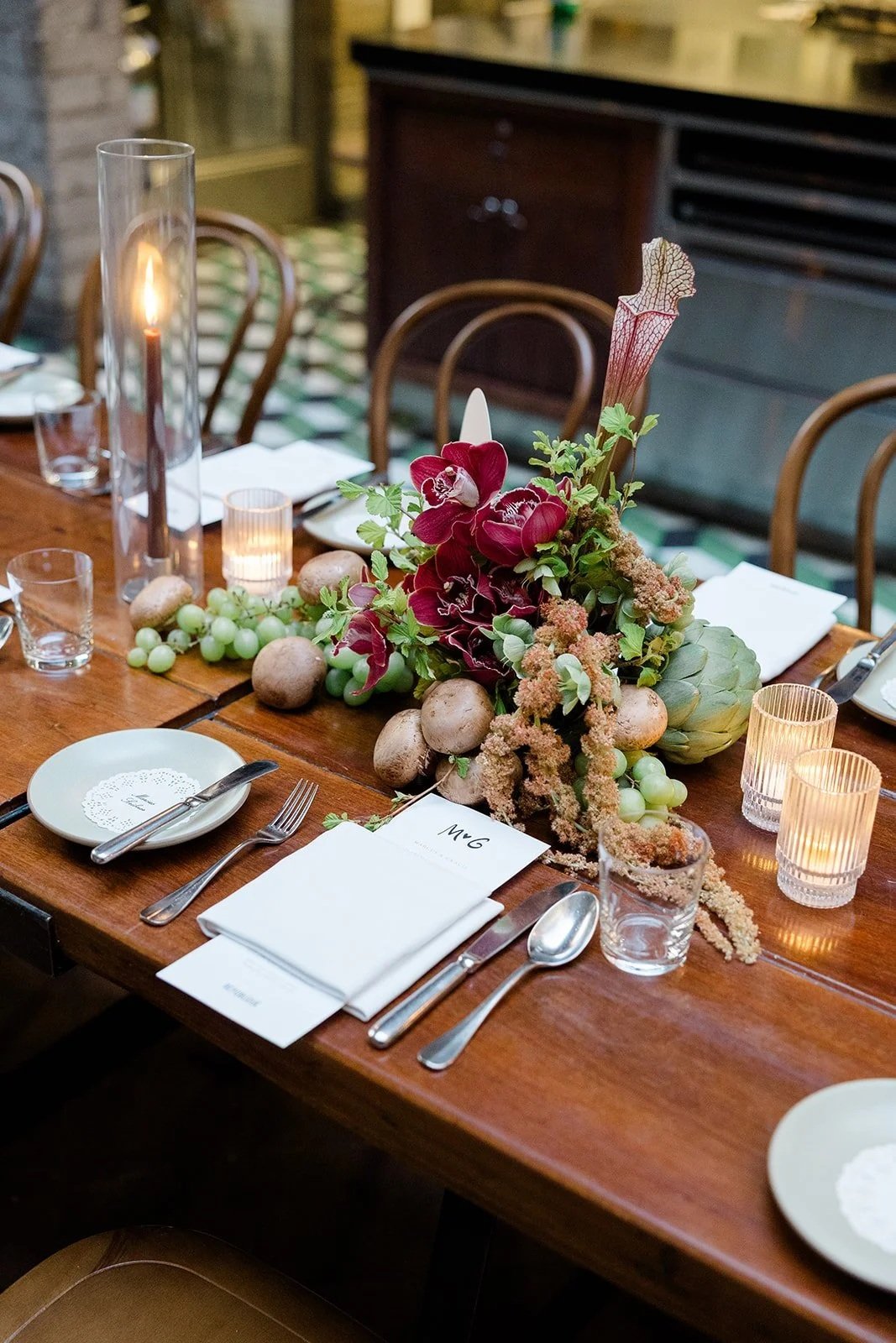 LA+Republique+Wedding+-+Jenny+Markham+Photo-923.jpg