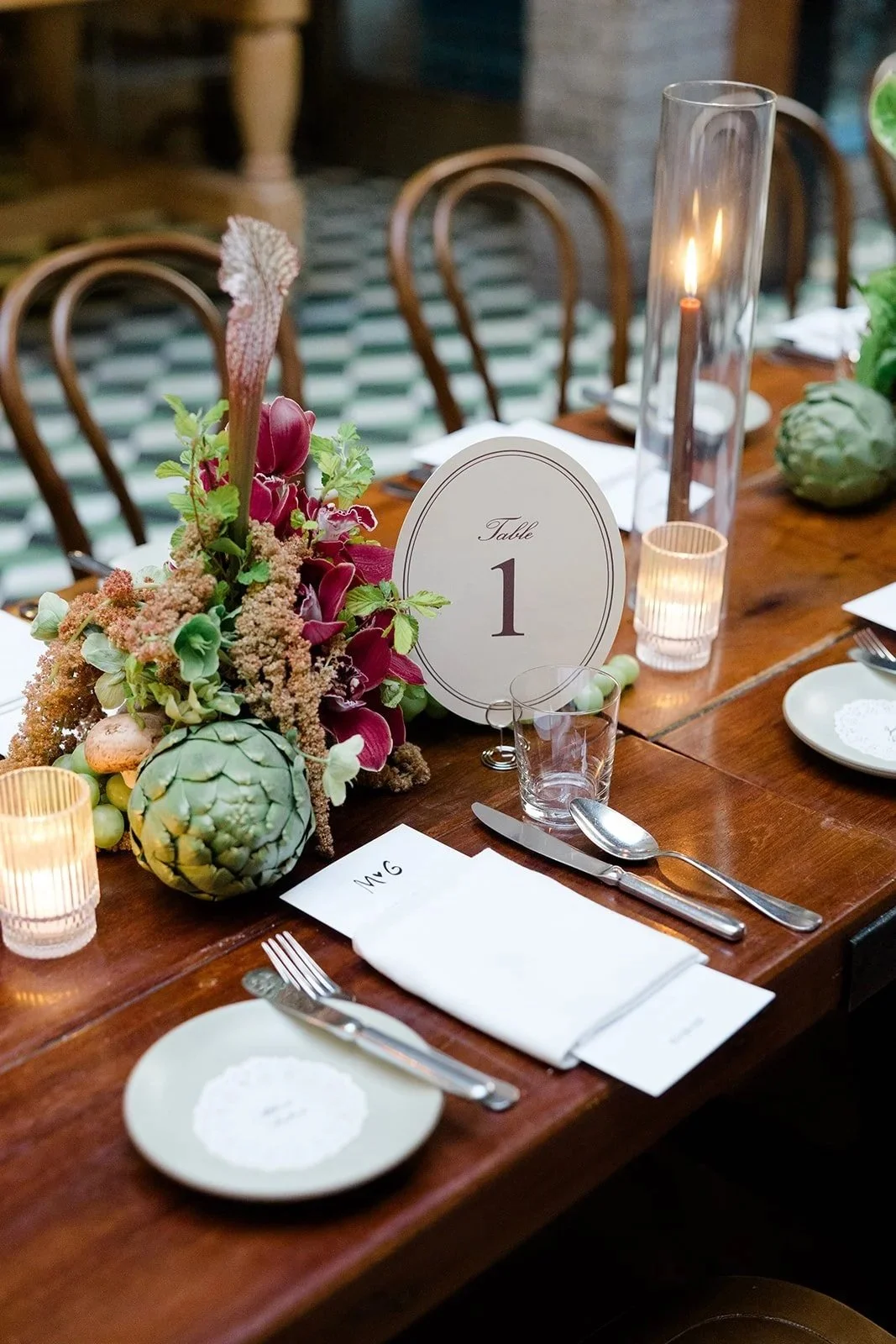 LA+Republique+Wedding+-+Jenny+Markham+Photo-929.jpg