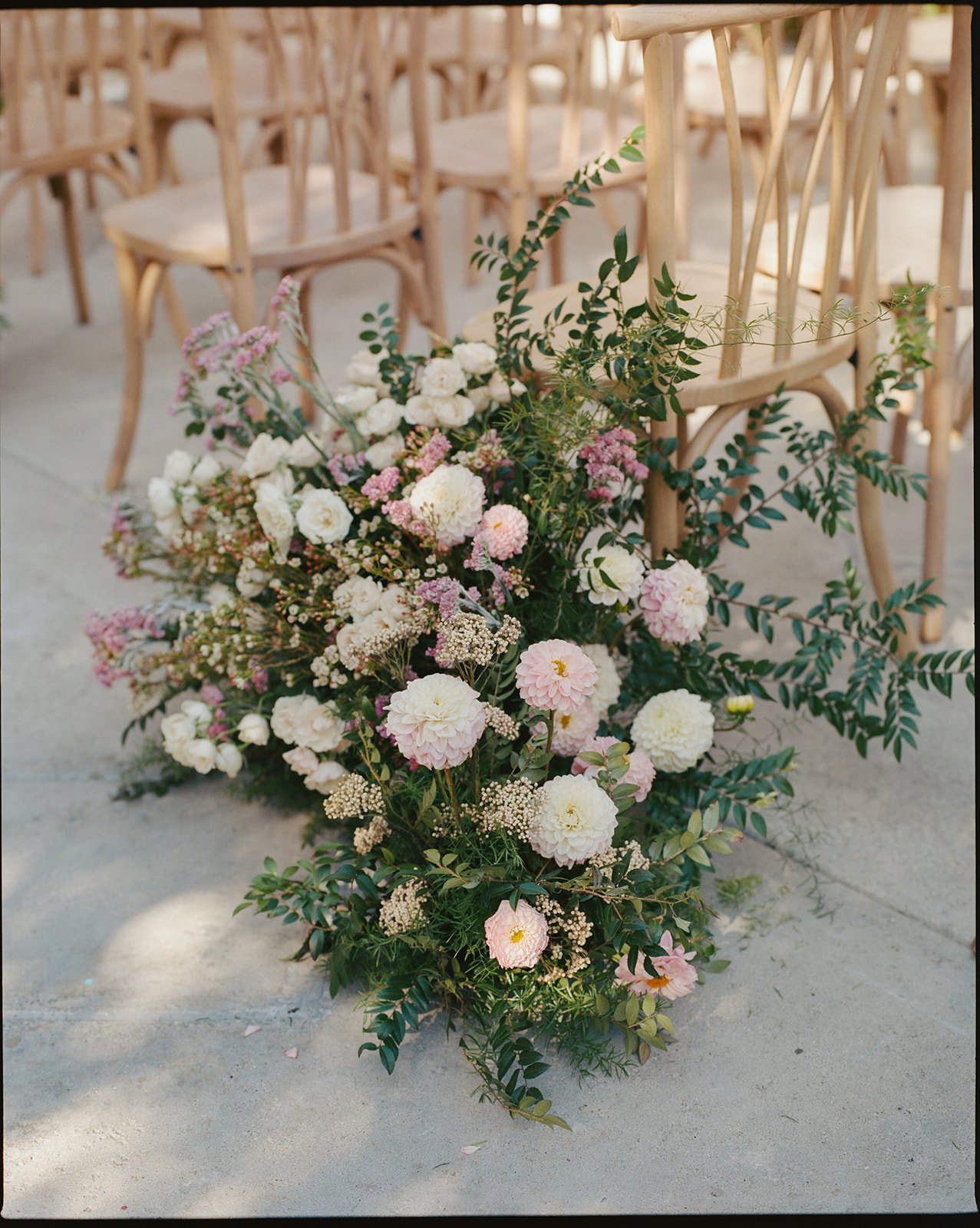 KristaKPhotos-6.Ceremony-43.jpg