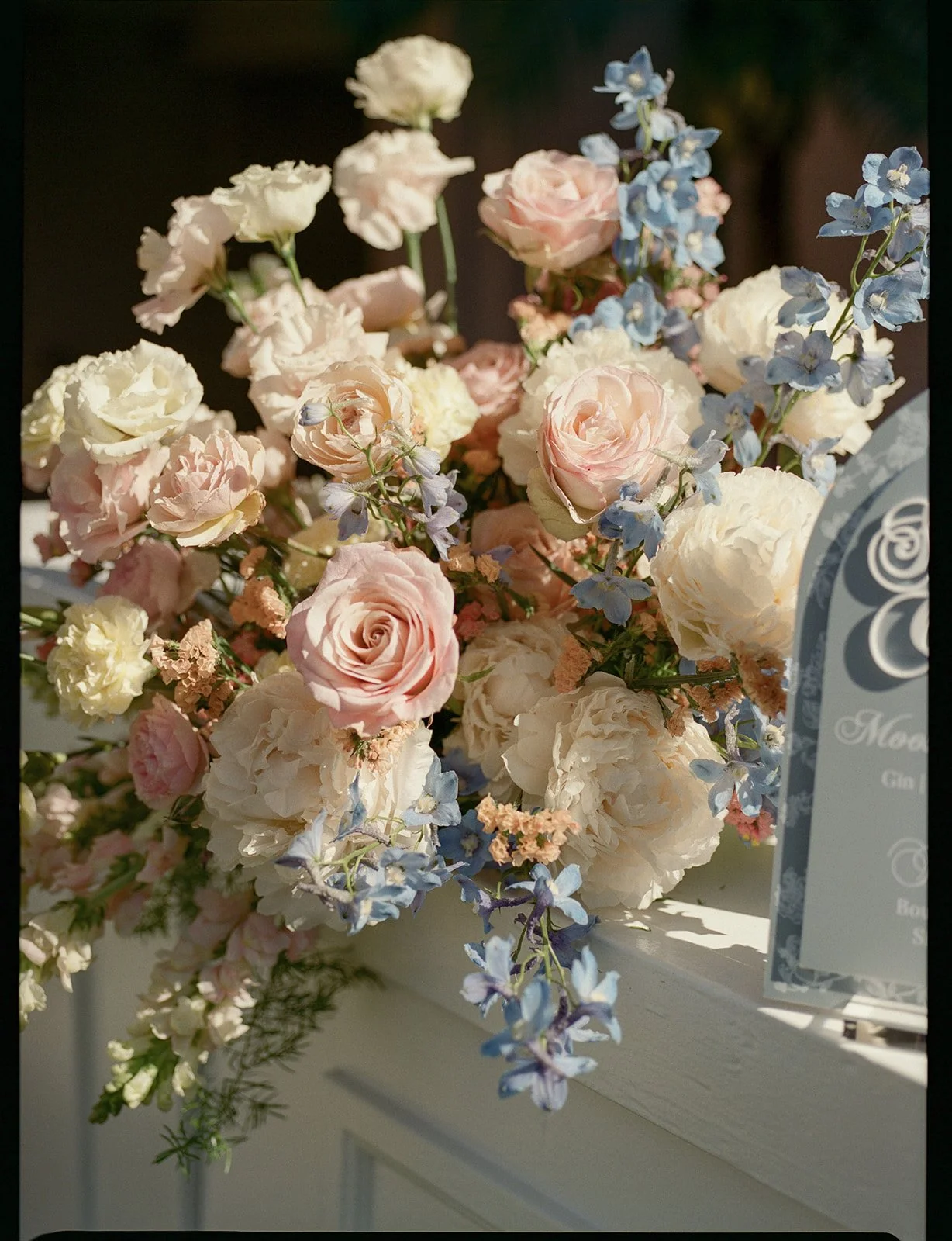 KristaKPhotos-6.Ceremony-59.jpg