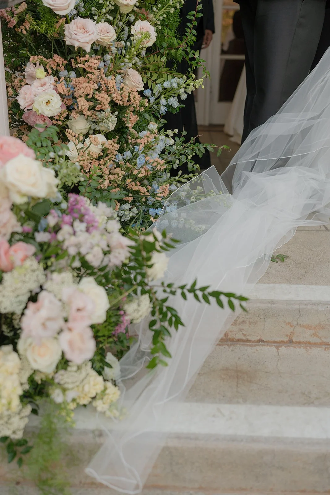 KristaKPhotos-6.Ceremony-232.jpg