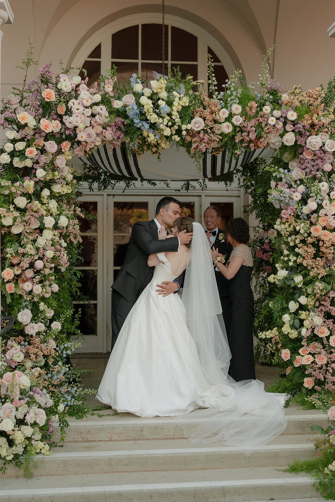KristaKPhotos-6.Ceremony-258.jpg