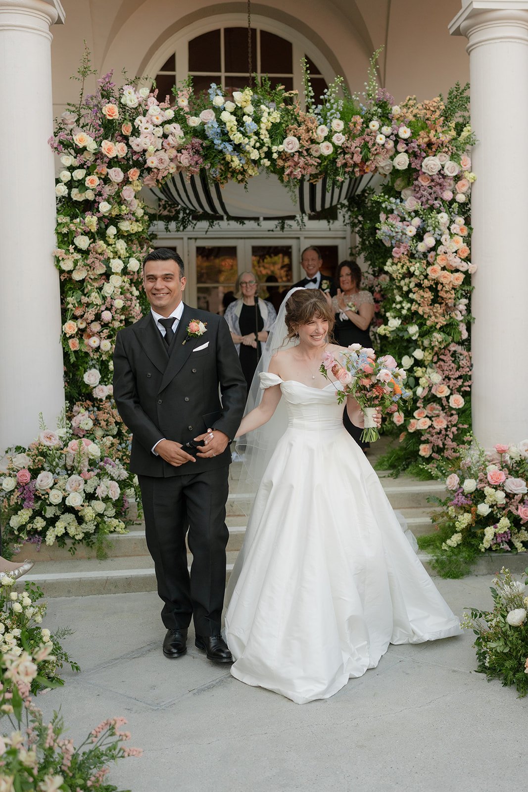 KristaKPhotos-6.Ceremony-262.jpg