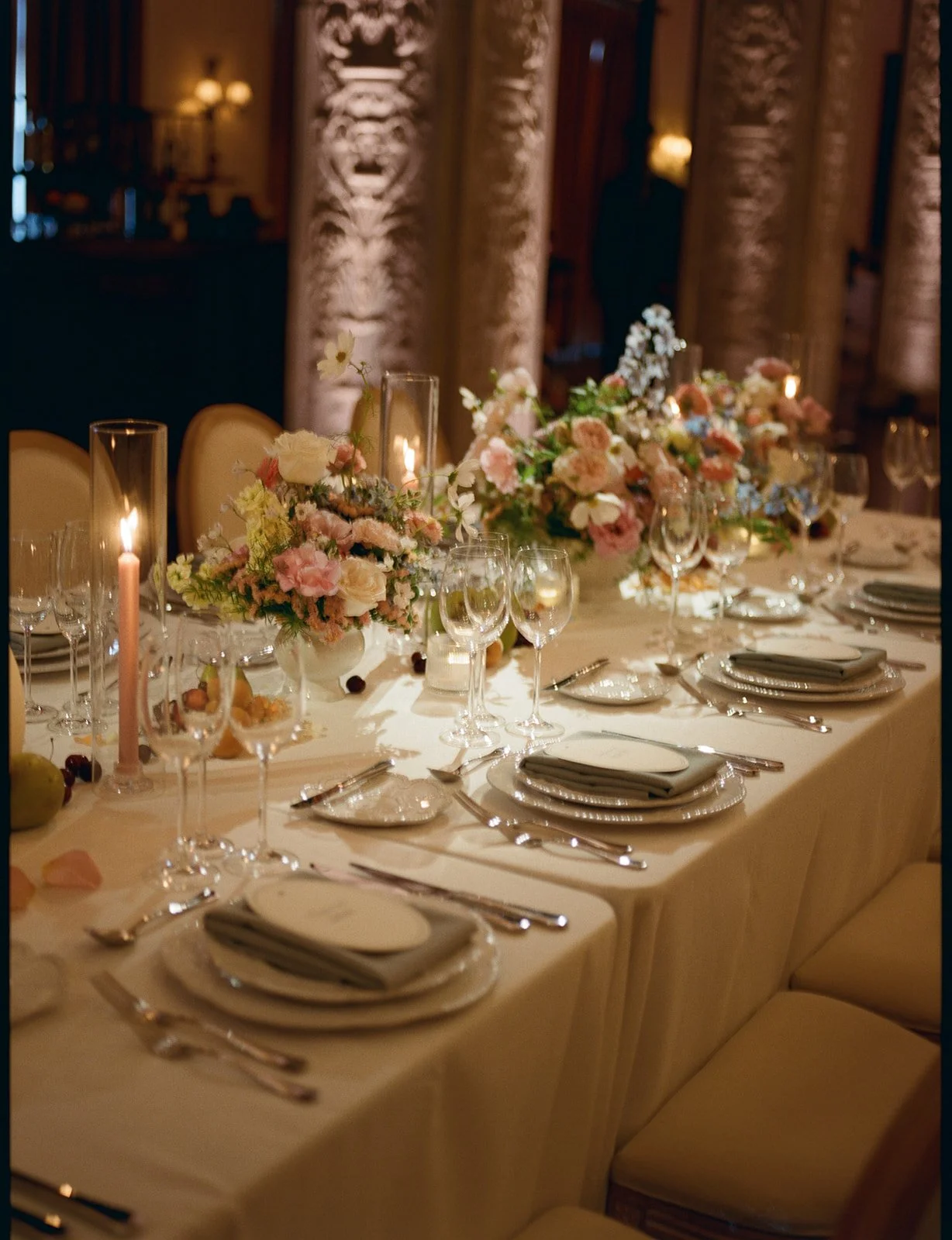 KristaKPhotos-8.Reception-4.jpg