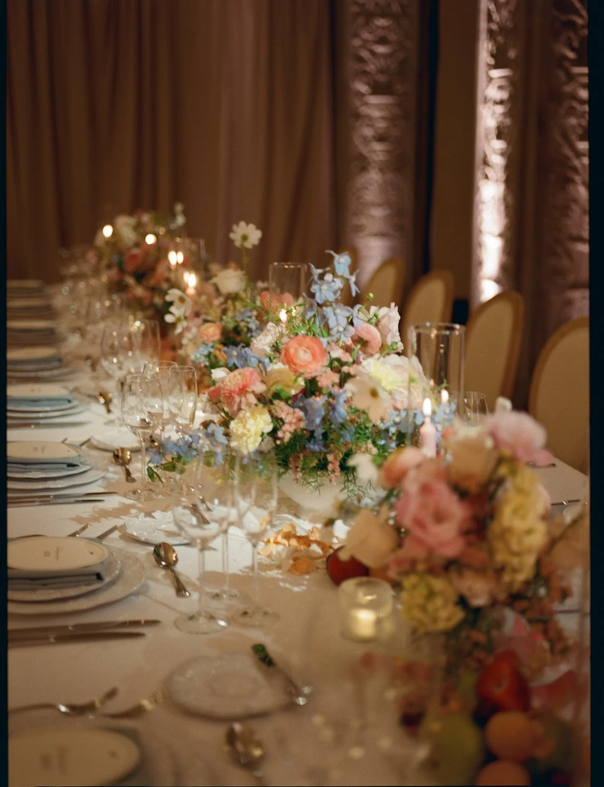 KristaKPhotos-8.Reception-9.jpg