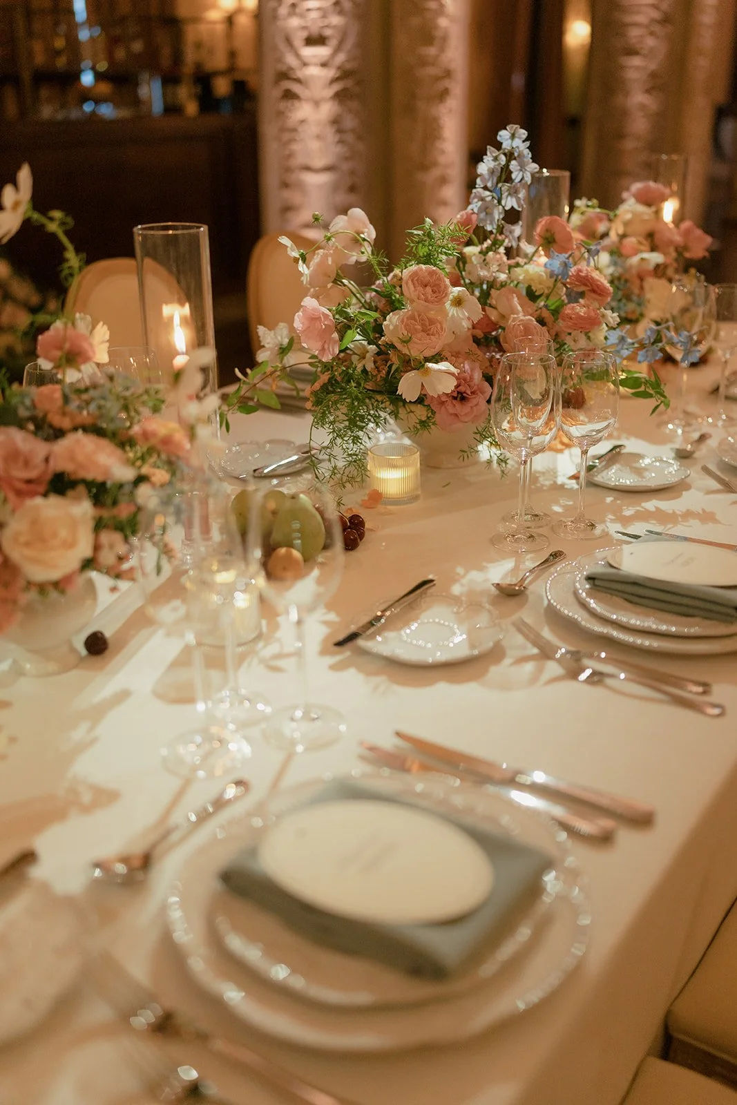 KristaKPhotos-8.Reception-19.jpg