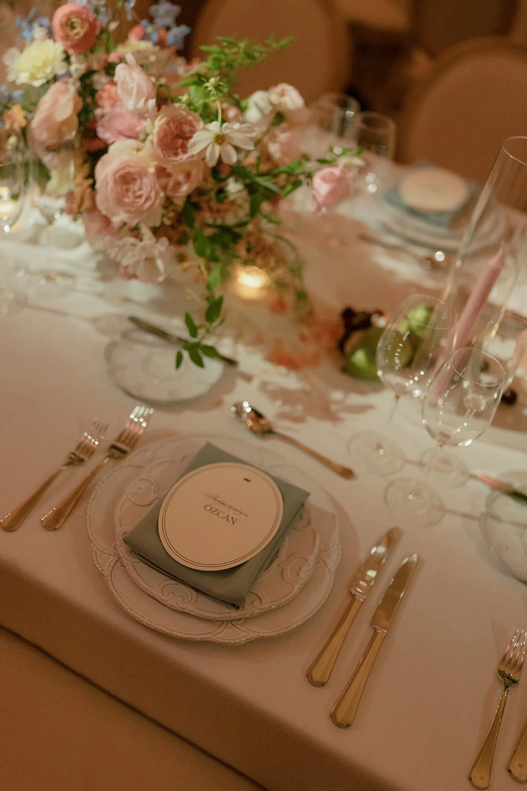 KristaKPhotos-8.Reception-36.jpg