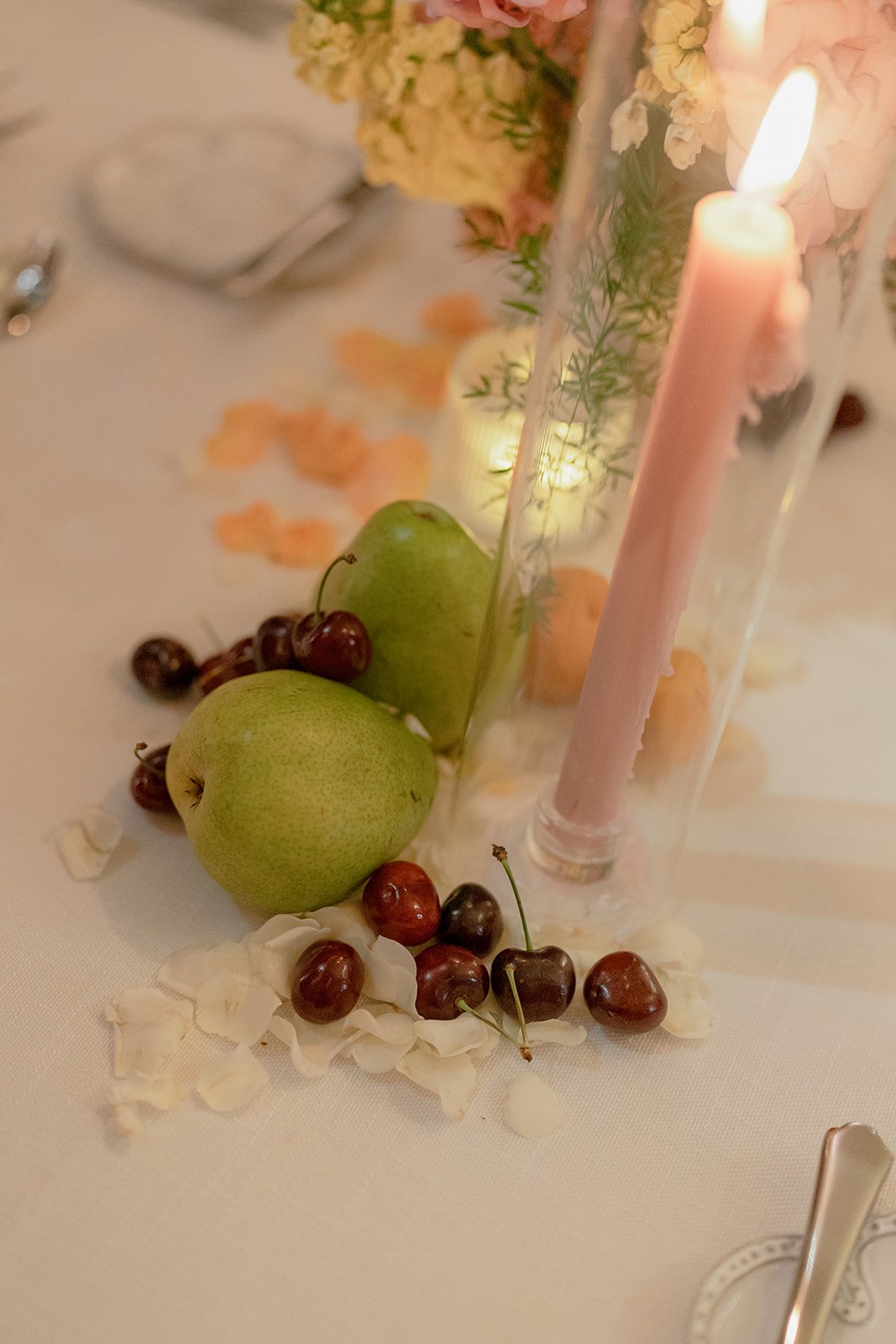 KristaKPhotos-8.Reception-37.jpg