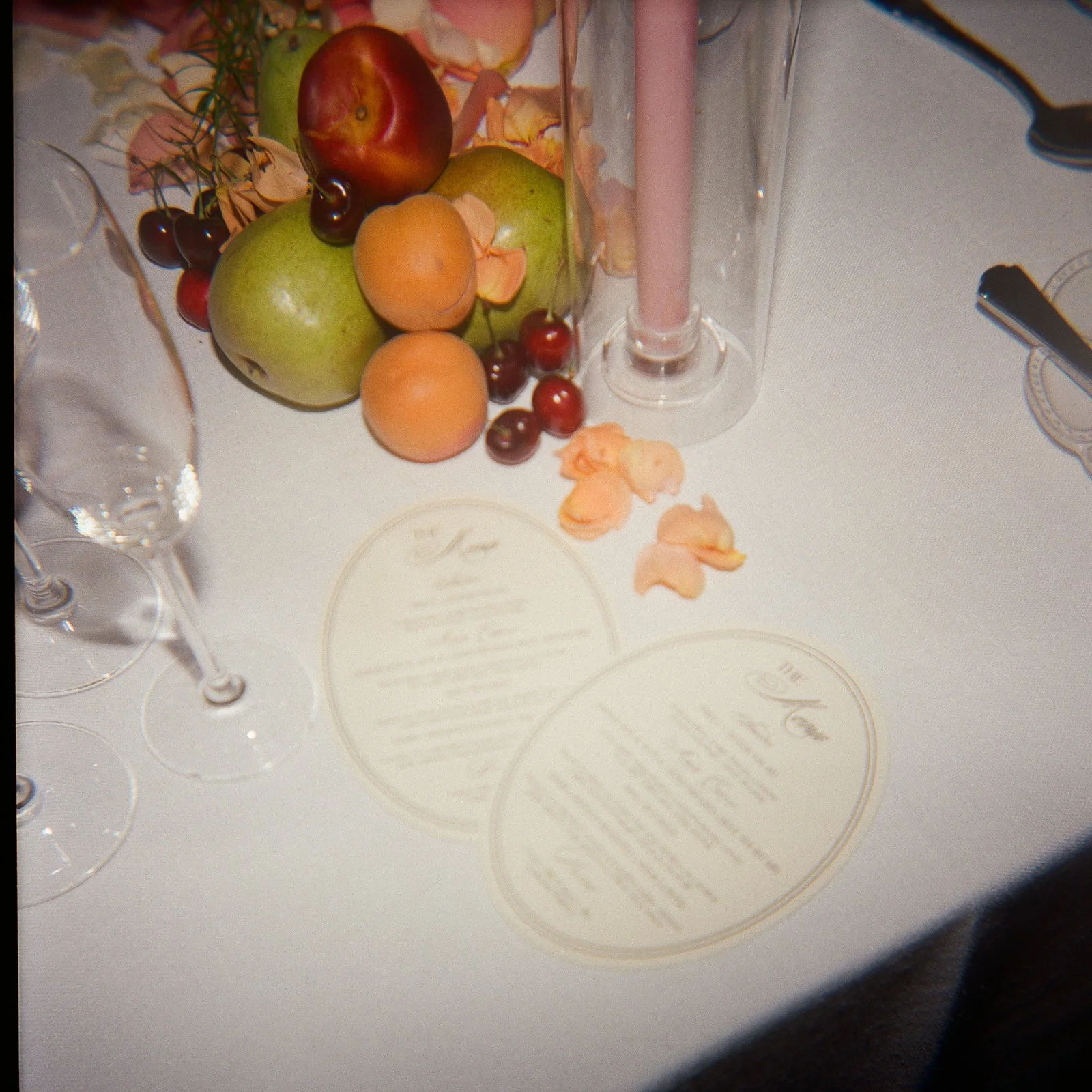KristaKPhotos-8.Reception-38.jpg