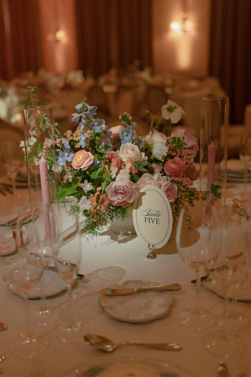 KristaKPhotos-8.Reception-45.jpg