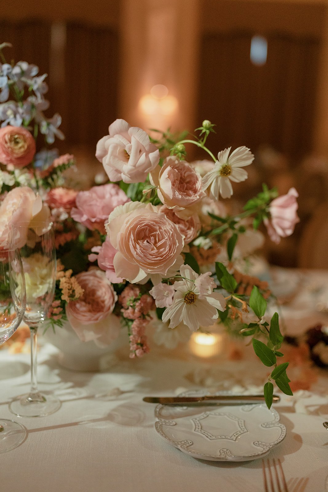 KristaKPhotos-8.Reception-48.jpg