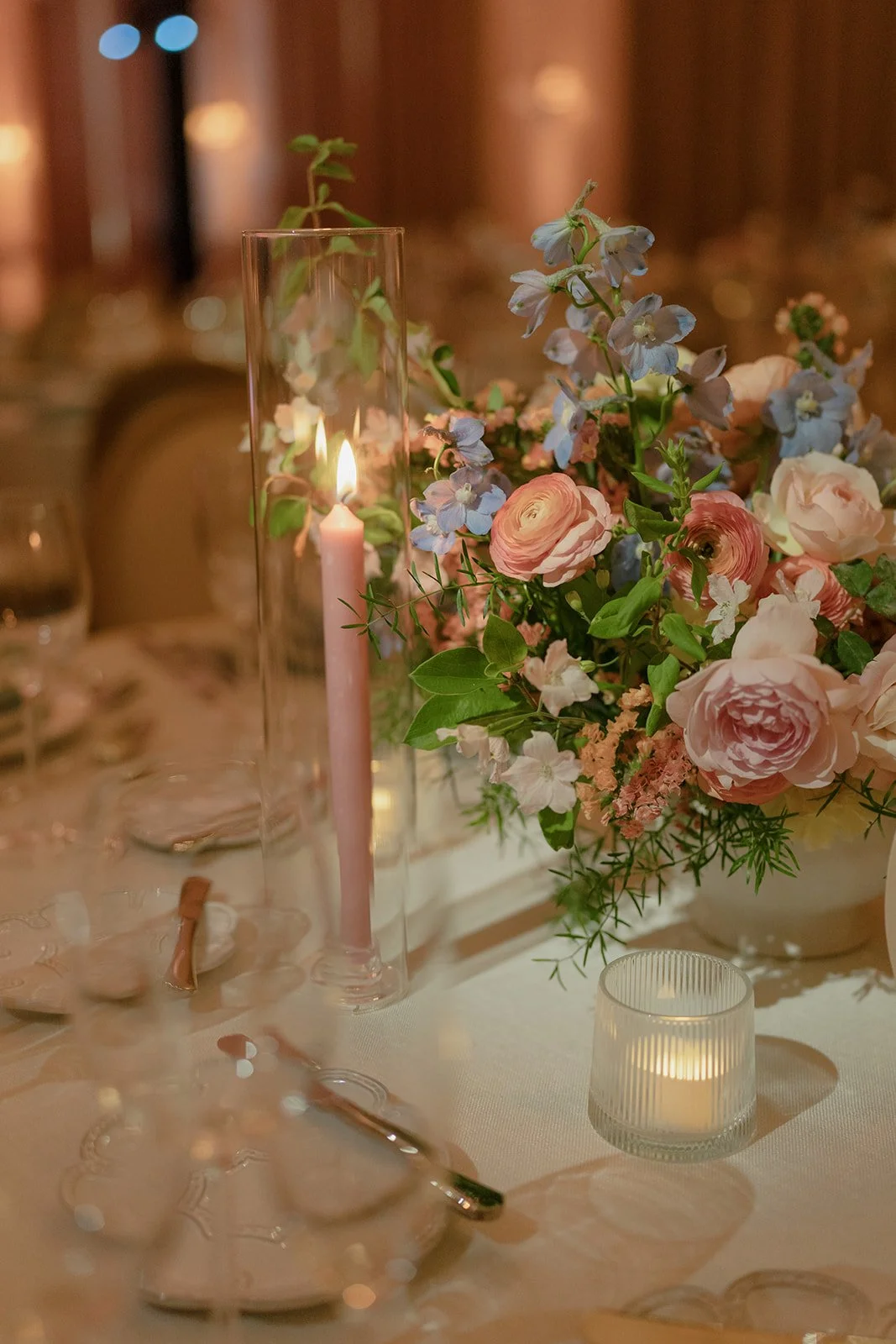 KristaKPhotos-8.Reception-53.jpg