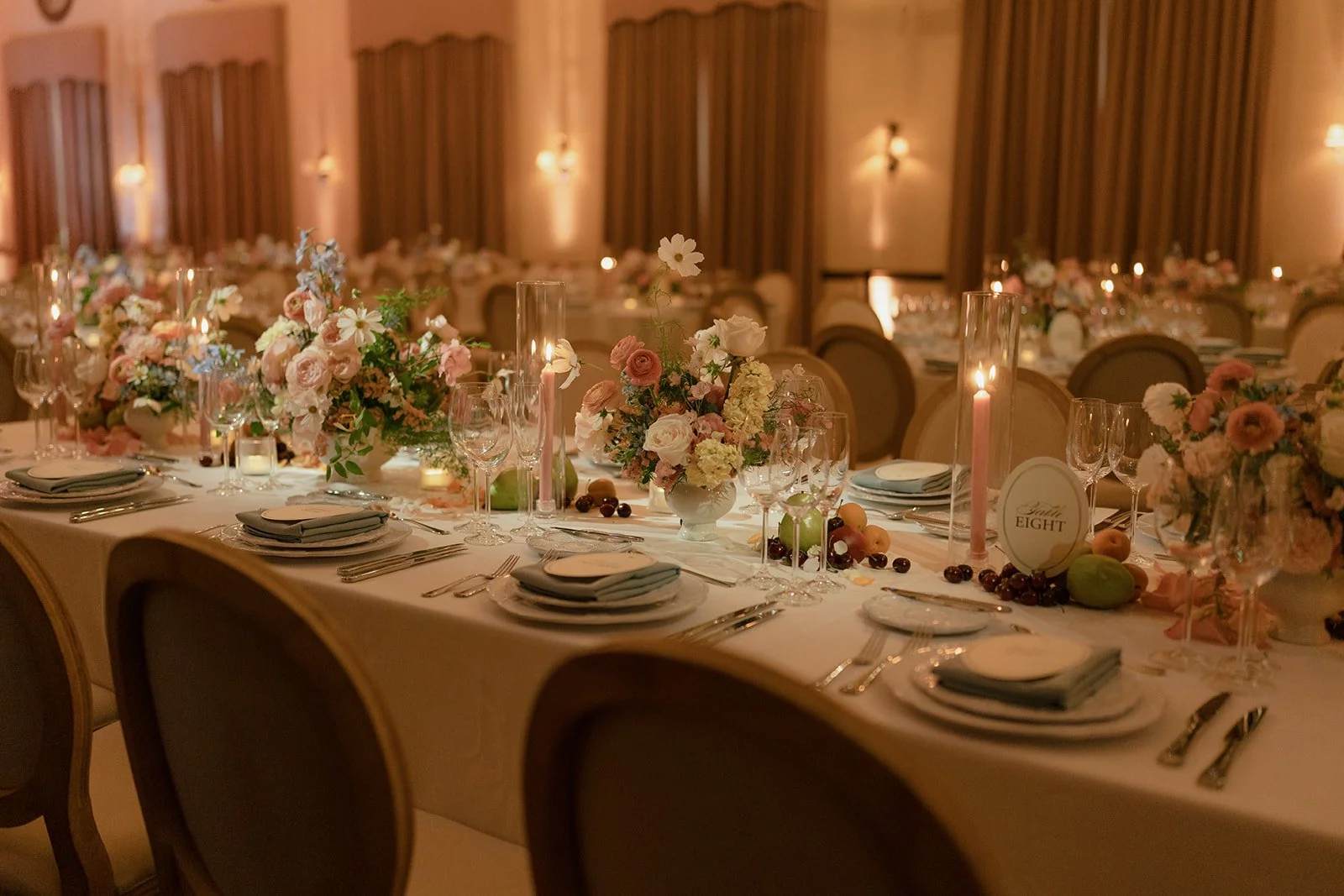 KristaKPhotos-8.Reception-55.jpg