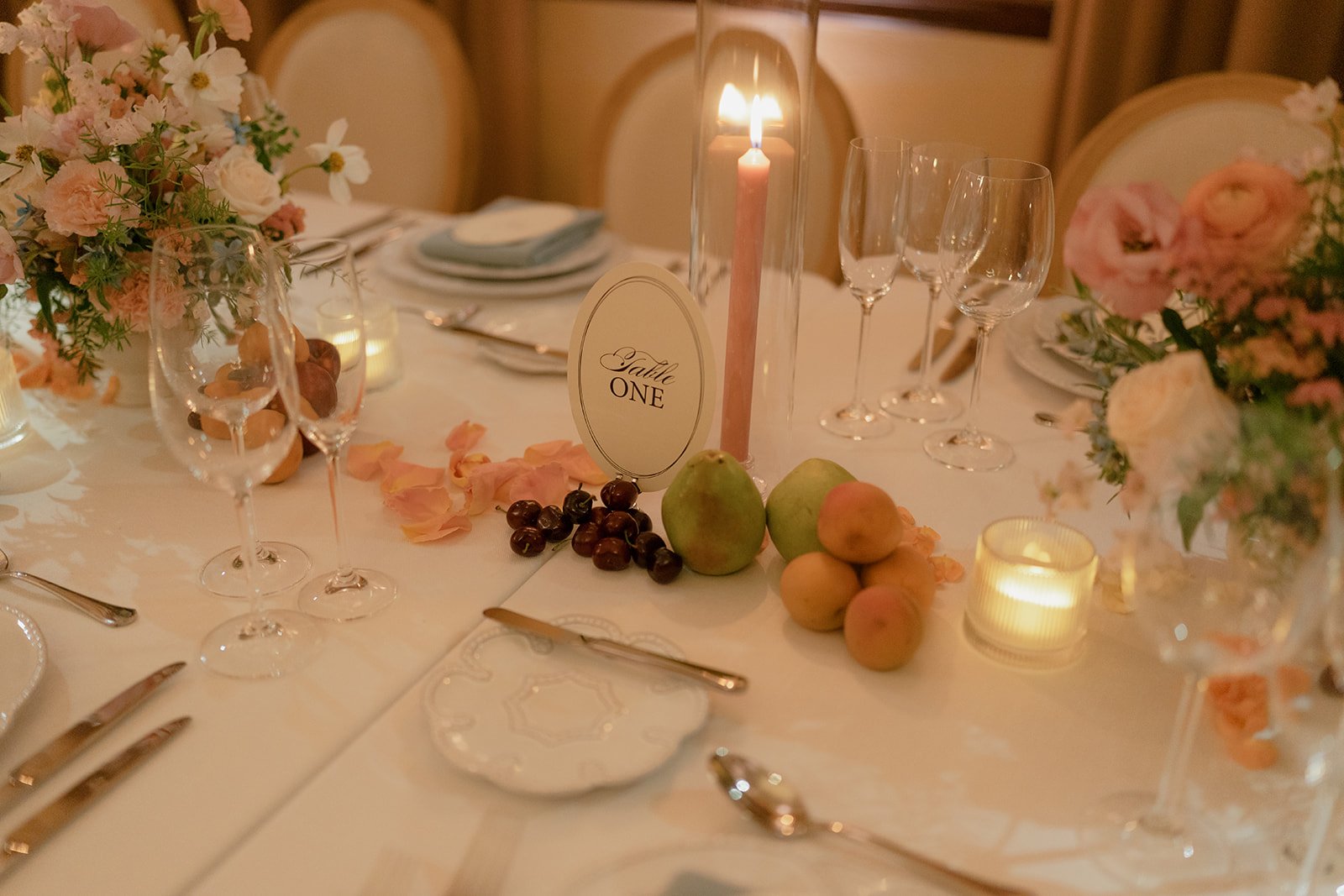 KristaKPhotos-8.Reception-59.jpg