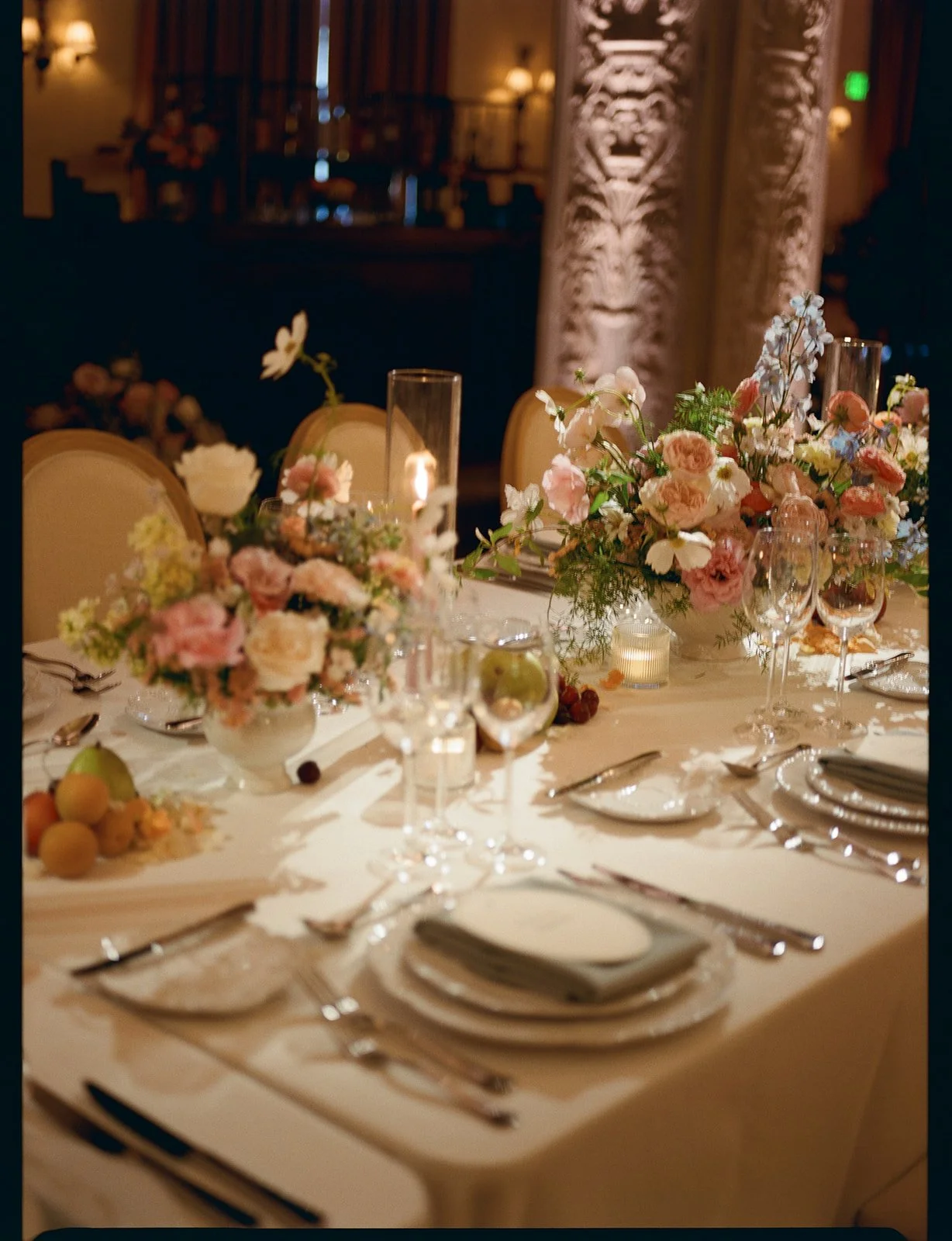KristaKPhotos-8.Reception-66.jpg