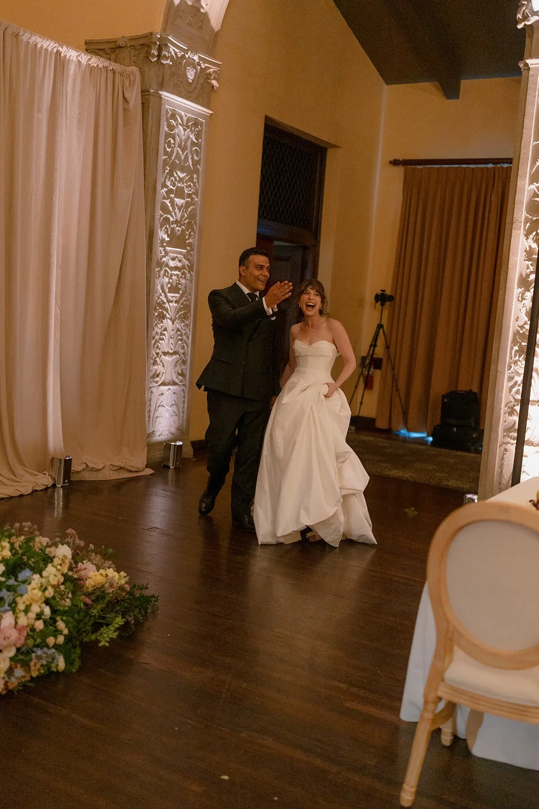 KristaKPhotos-8.Reception-68.jpg