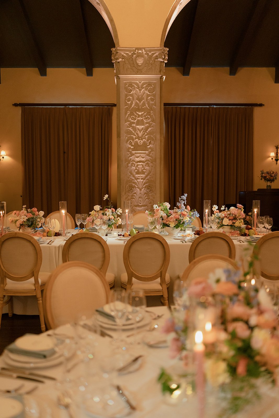 KristaKPhotos-8.Reception-70.jpg